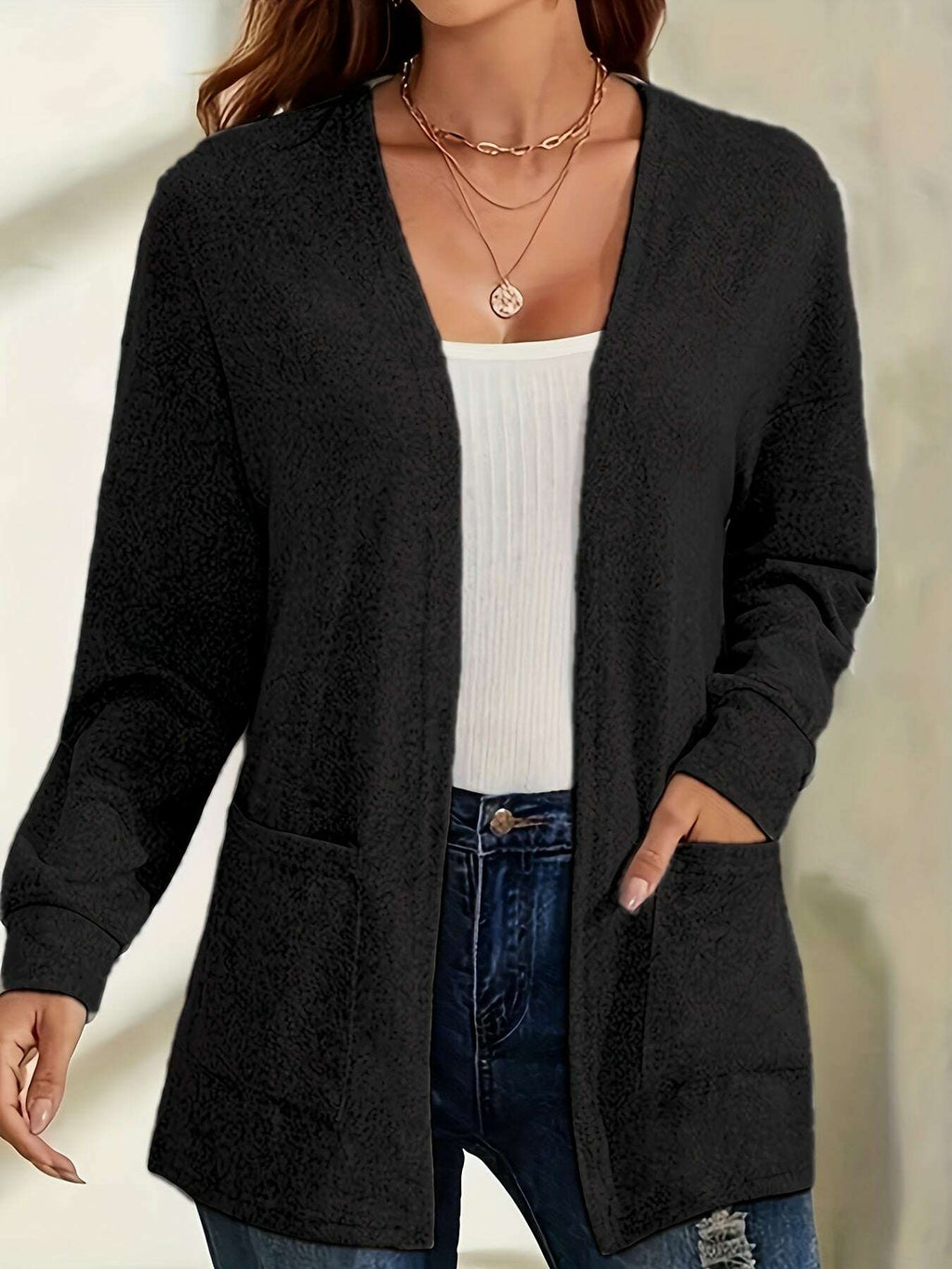 c265e2ce-e2a1-4bc9-ad3e-be4f912c235d