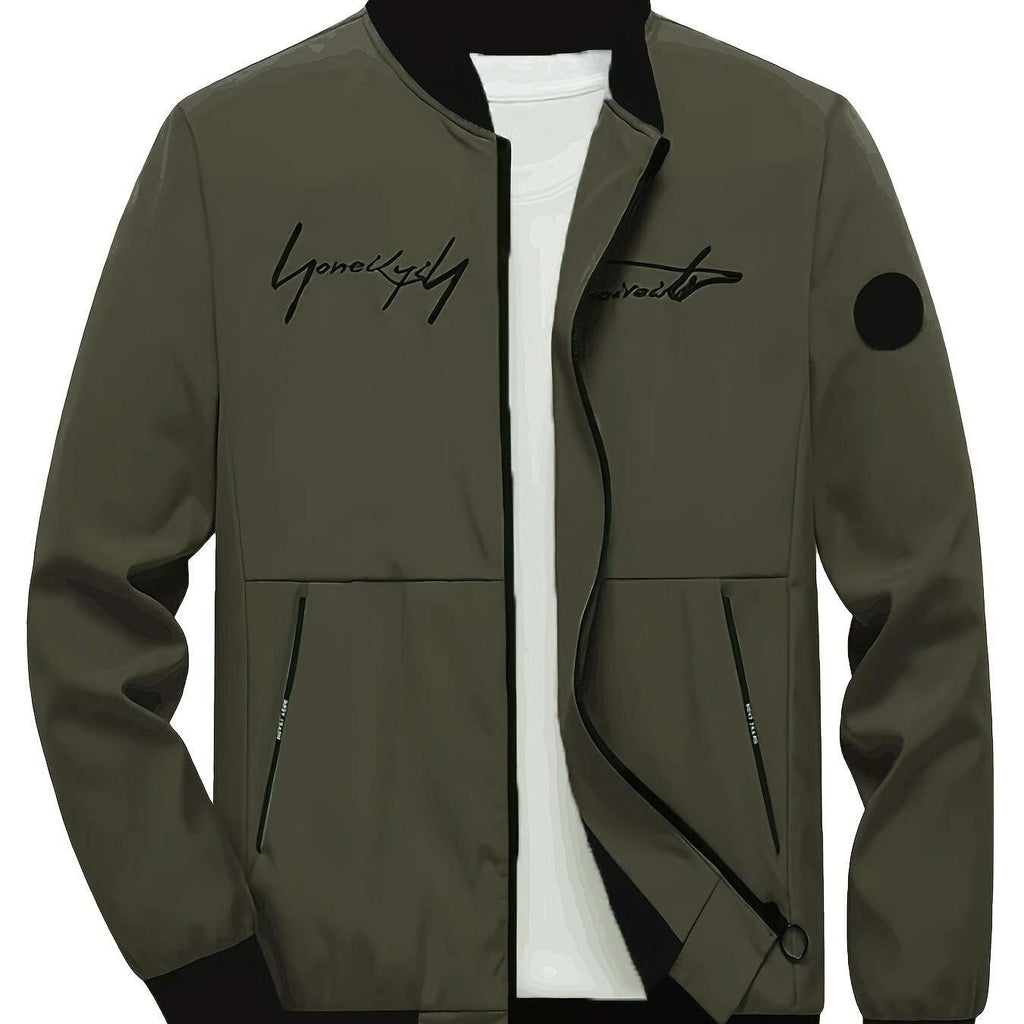 c27fd9ce74b4e20c2c147f1a3f1f7f63_82fc0c5cb077