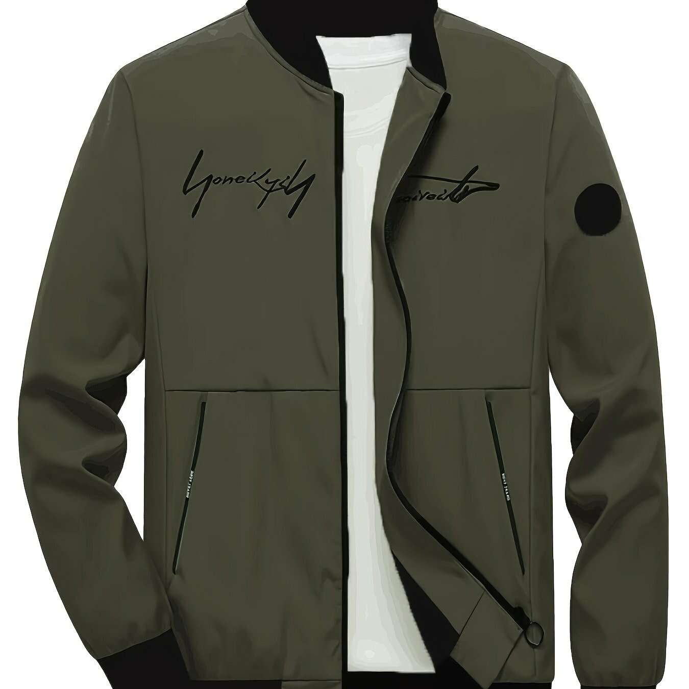 c27fd9ce74b4e20c2c147f1a3f1f7f63_82fc0c5cb077