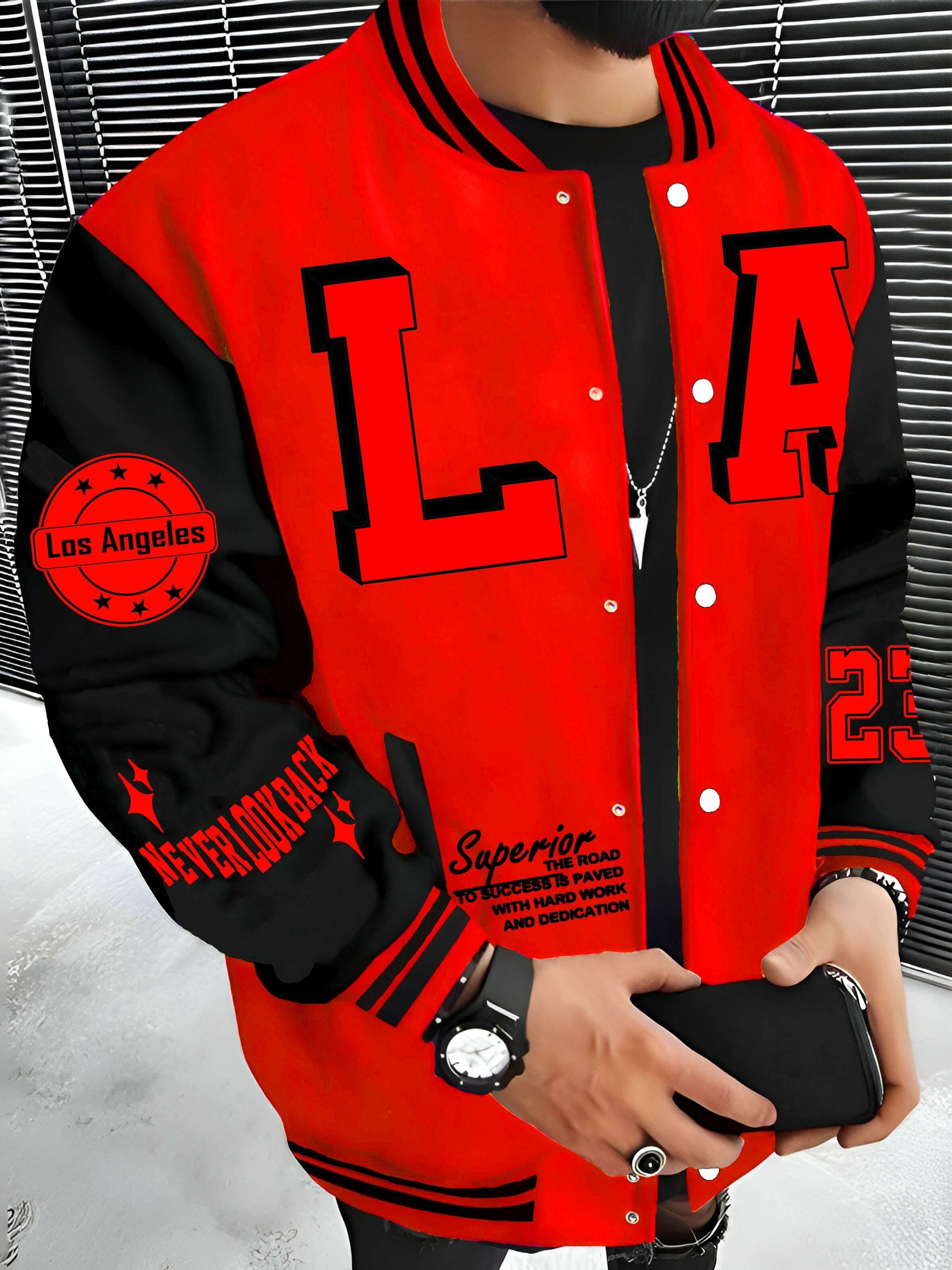 c281fefb-23ae-45cd-a283-66fa1d219b9e