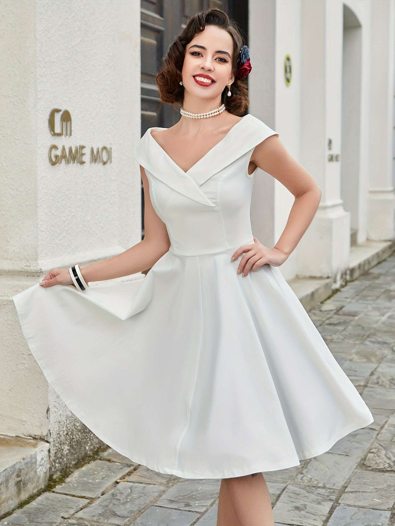 c28bd922-98a9-4312-93b5-7598ec0ddcee