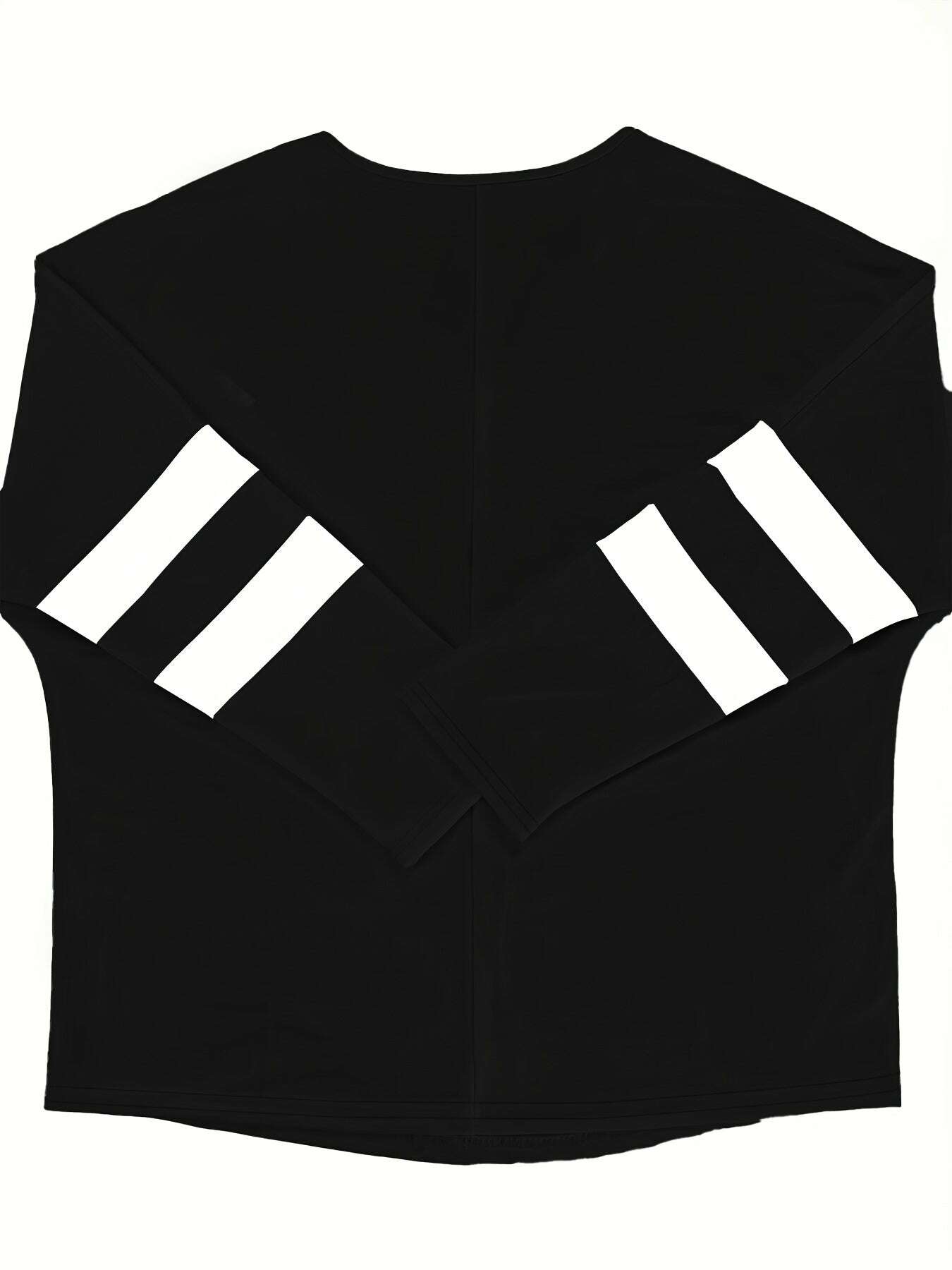 c2a56628-1c4d-4ff8-998b-5c61757c6d41