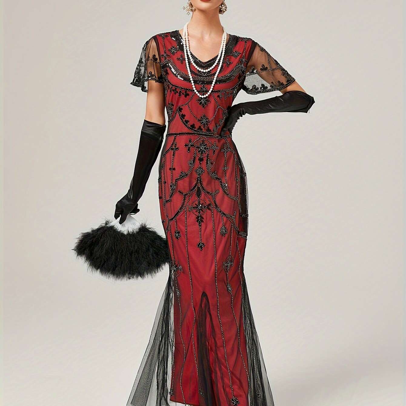 c2cb9558f00563626a09d4fffddb2e74_6f03a732b5c1