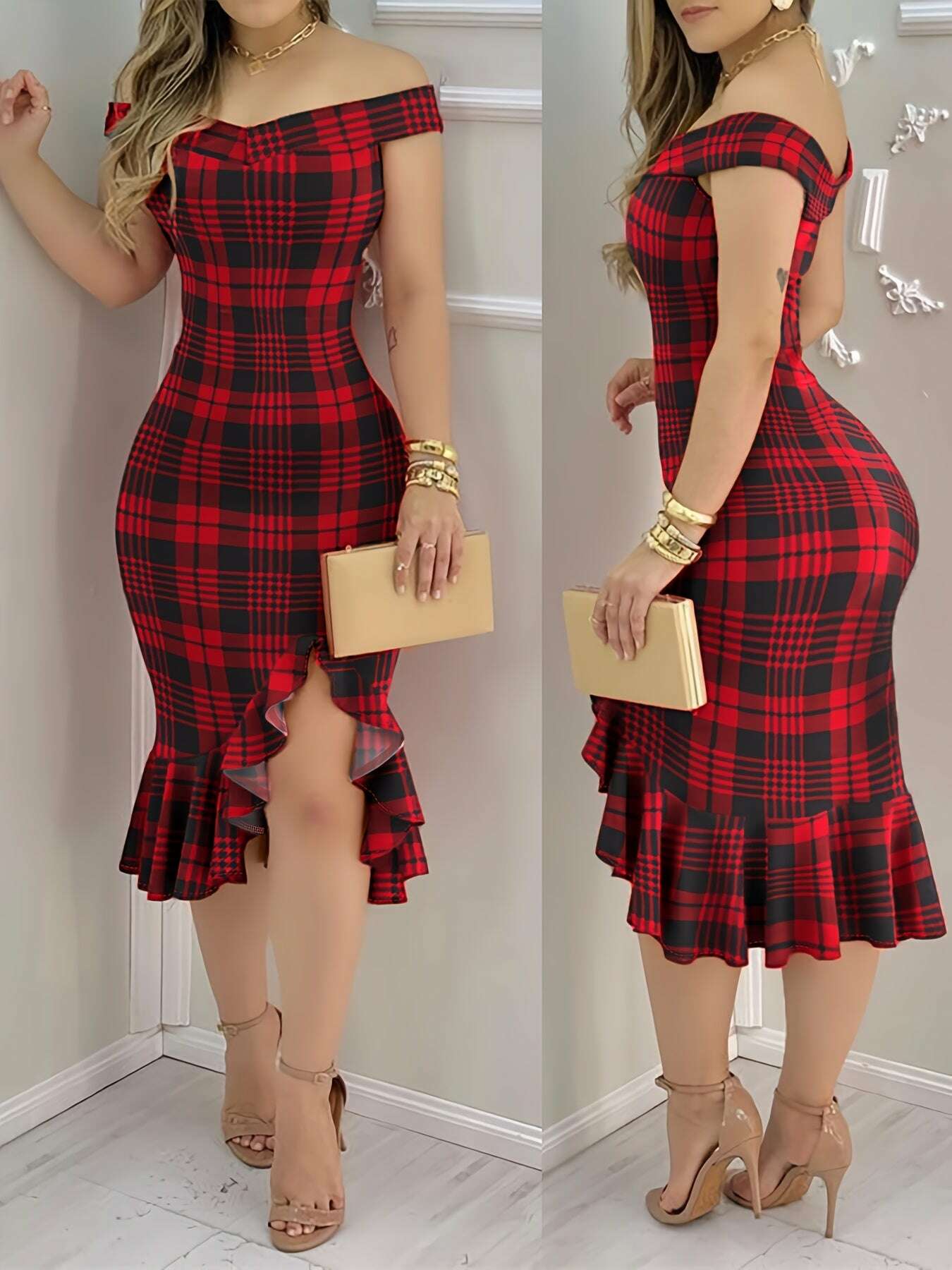 c2dd9642-5864-4b5f-8afb-987ecf89db39