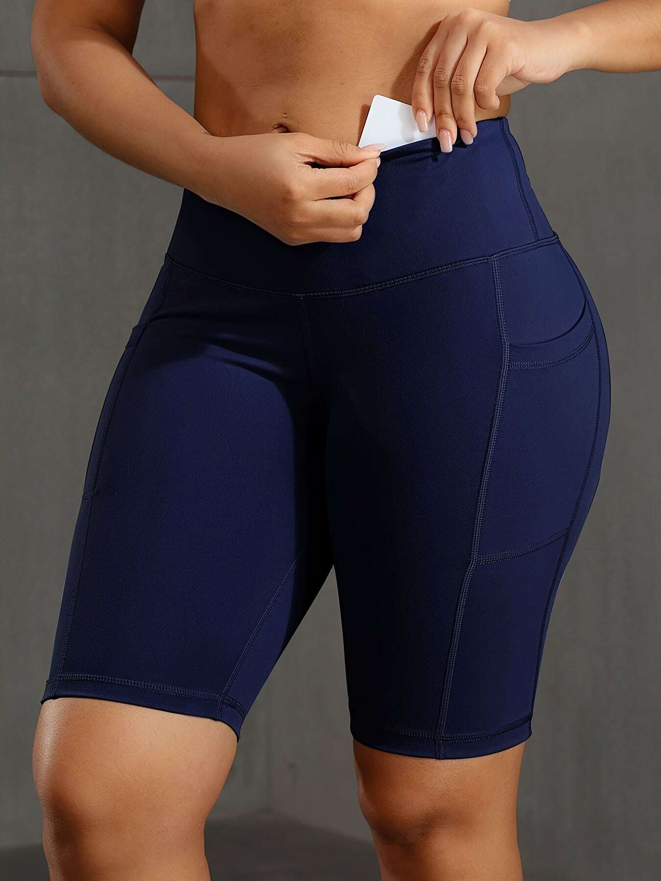 c2e669af-a91d-4f4f-93ca-dcdc30e99f53