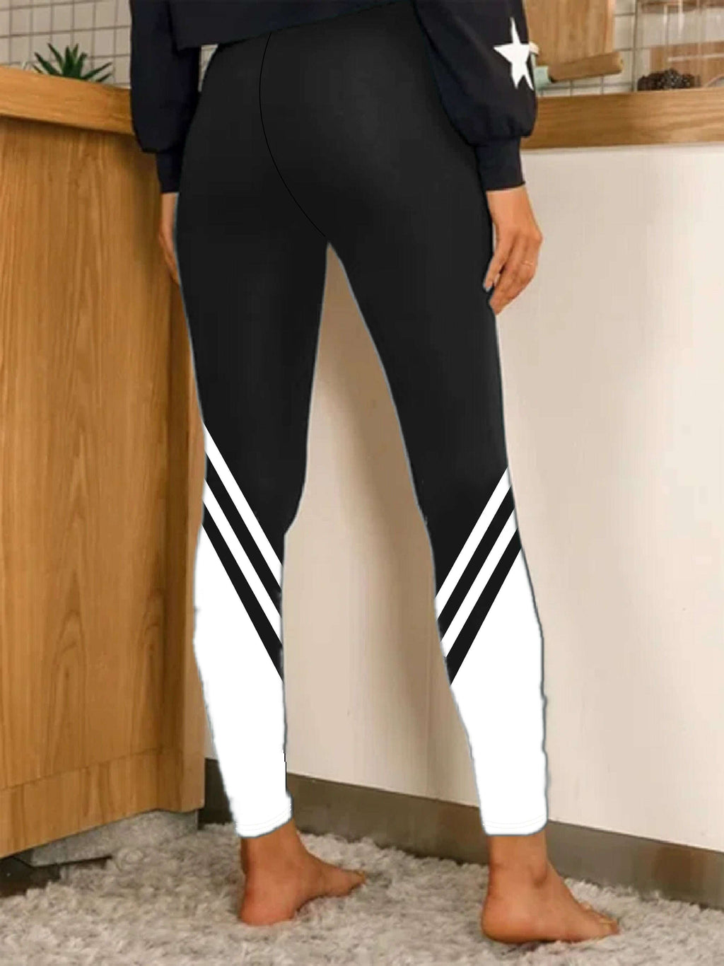 c2f6ef4dfcac8b256a808f63773dd29e