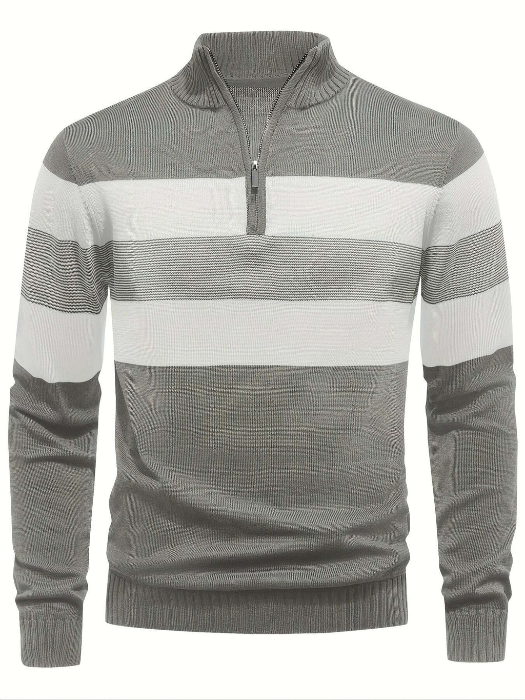 c3065acf-26db-4394-bd56-16cc835cc838_3b48e890-1d29-438b-acae-6543d6a8e92d