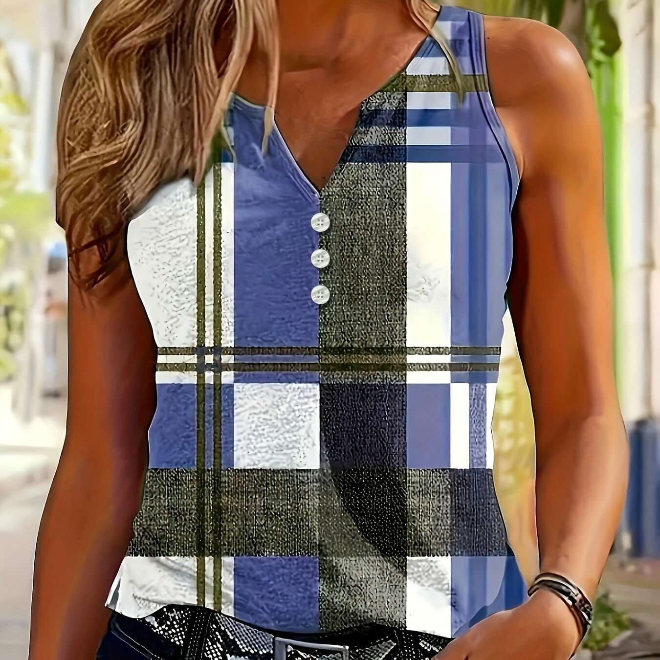 c30fcb06ec9237fc9aa04b06c360b6c9_4187153ab686