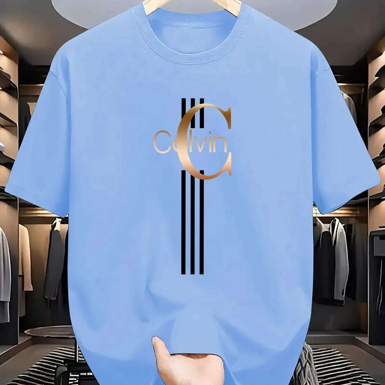 c31681a98fd7012ad9ee70607cf77161_8db1231f4273