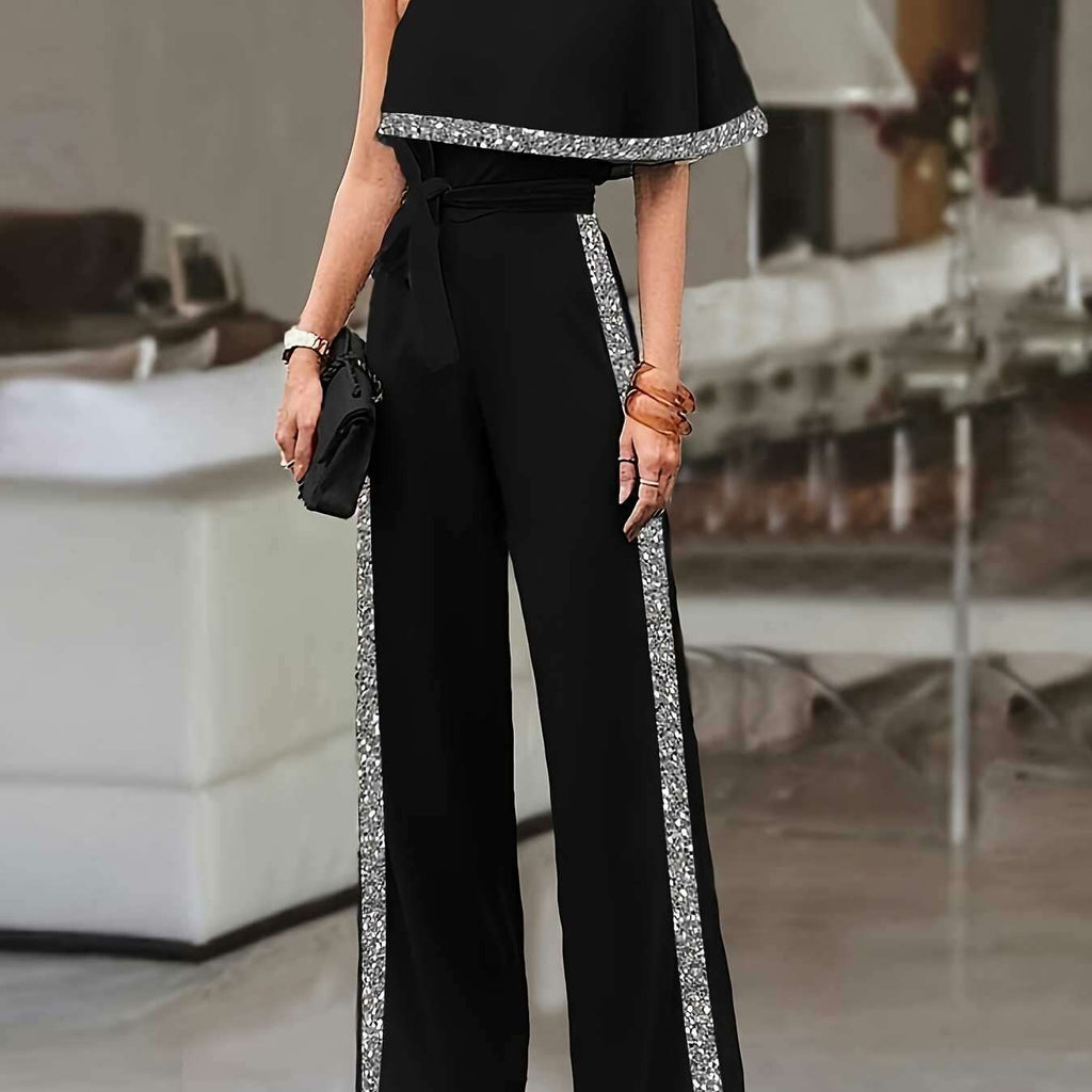 c31bf0081ffb7cf7c98258dc472fb2e3_fb182746ca09