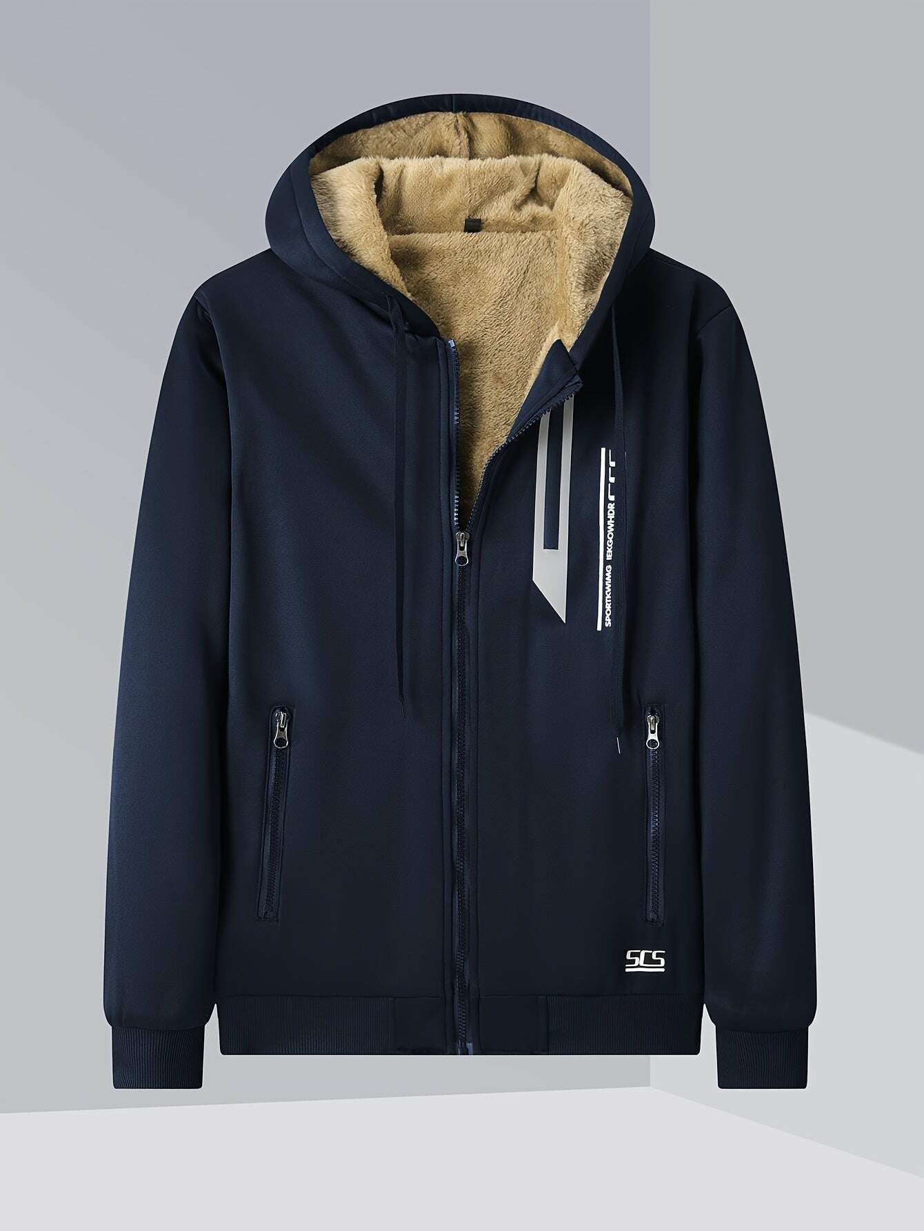 c31e8f86-836e-4a0f-bb97-41c0786b79b4