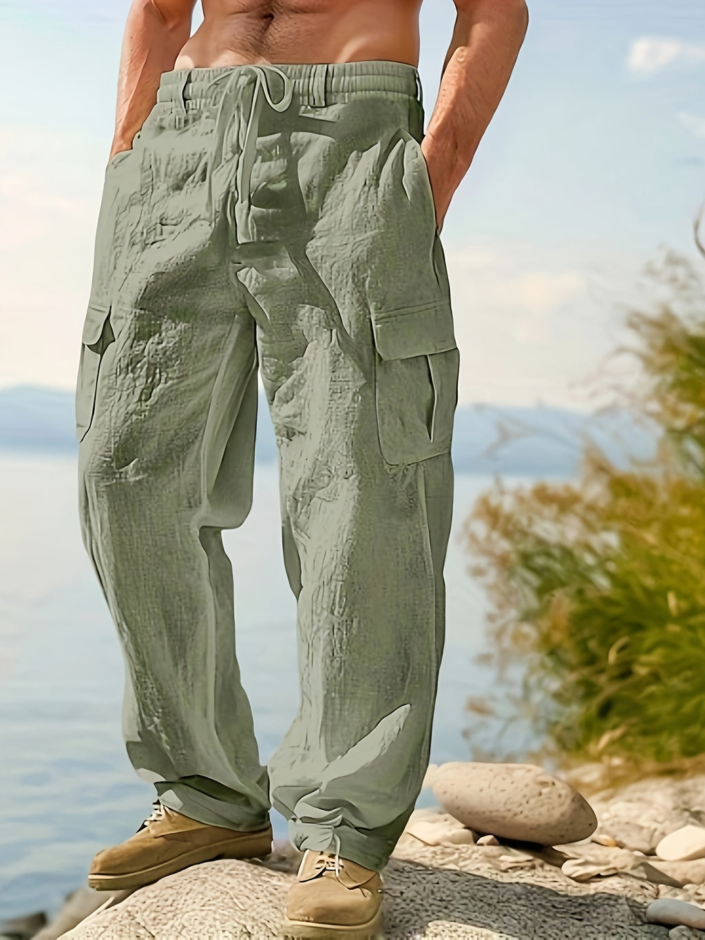 description_selected4