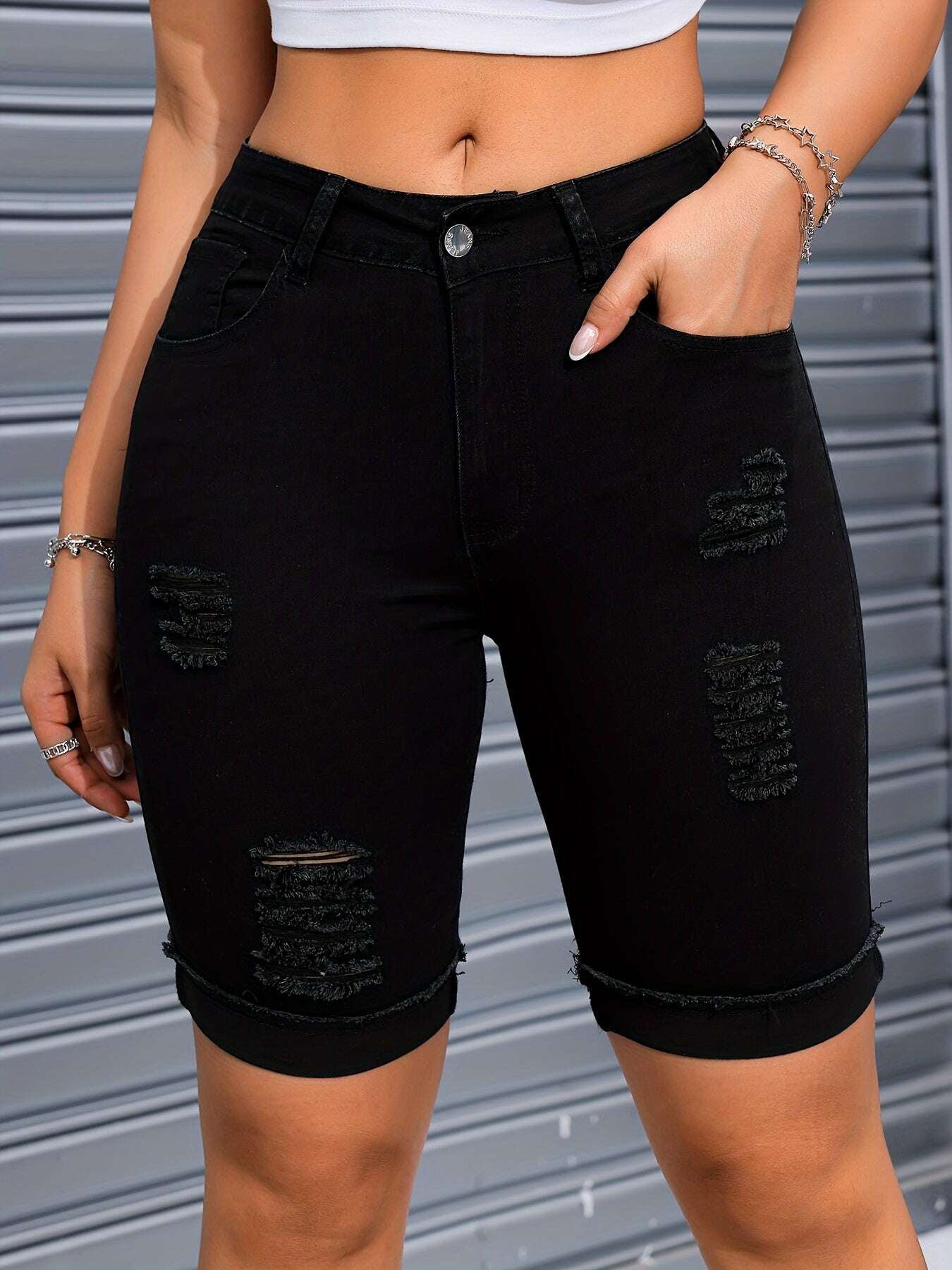 c32b9288-4ec8-49d6-a7e6-5cbd41bf8da0