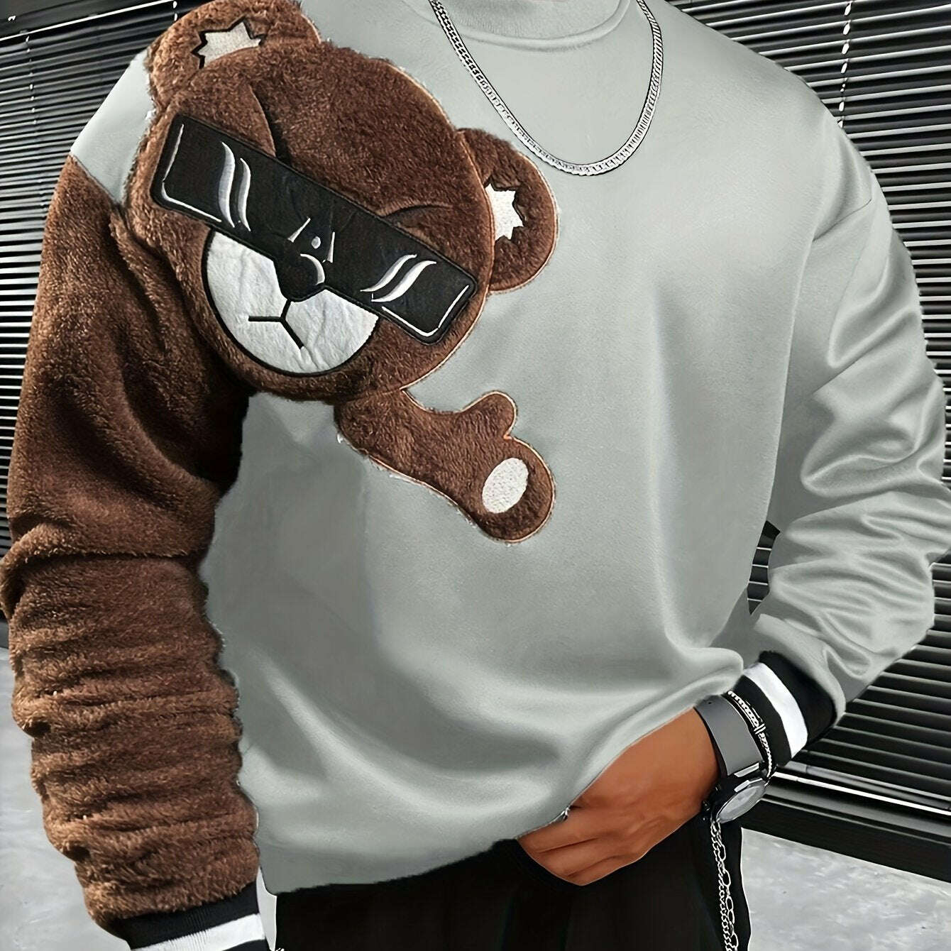 c338dd8d84043a6150cb9ddbb7096e8c_d5153df67bed