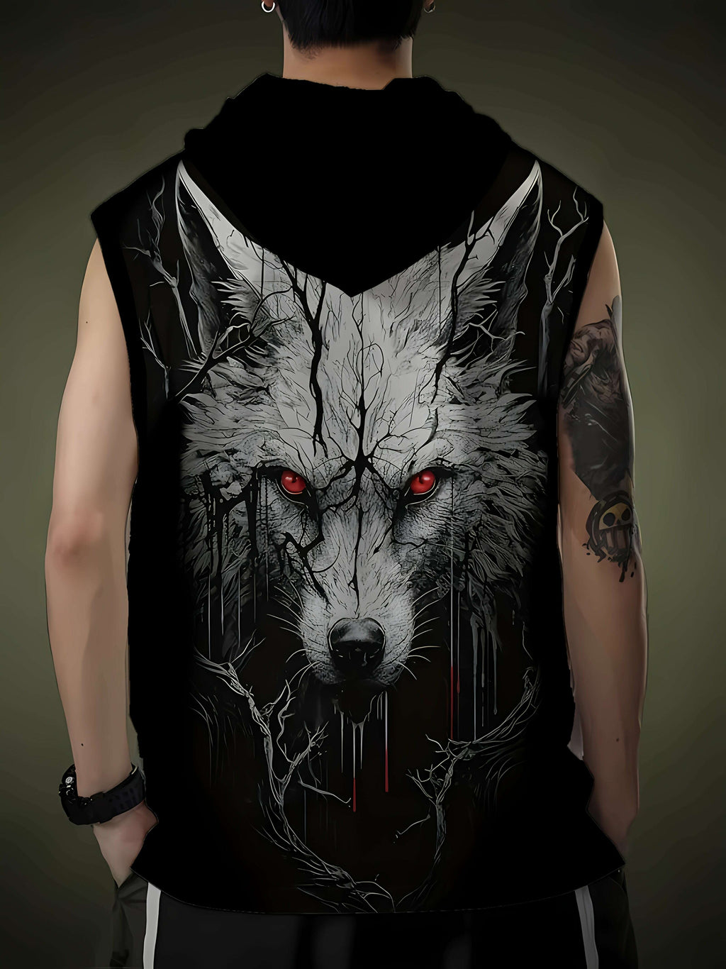 c339f7ab-7ec4-417f-92a0-f28cc9ce9229