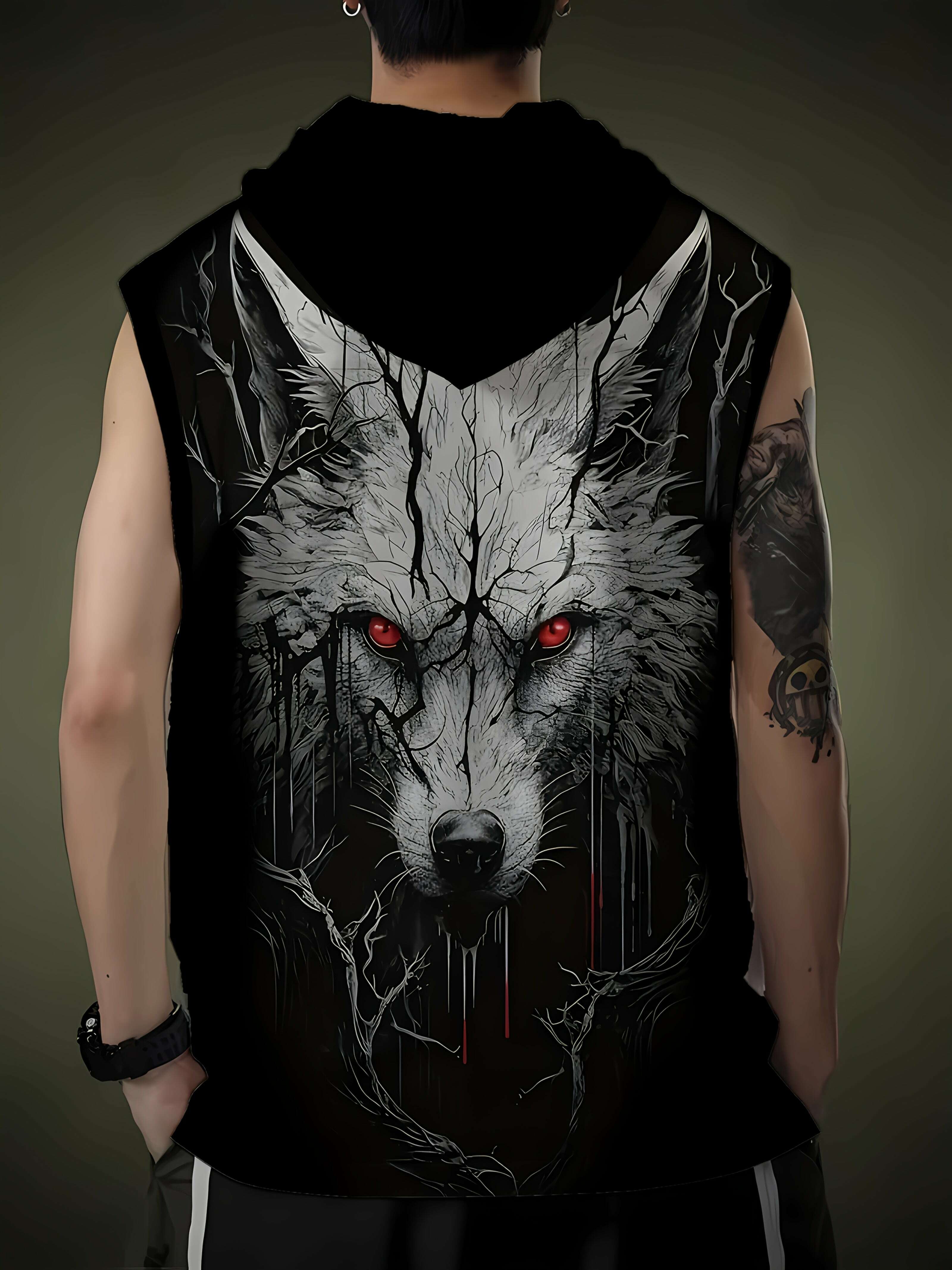 c339f7ab-7ec4-417f-92a0-f28cc9ce9229