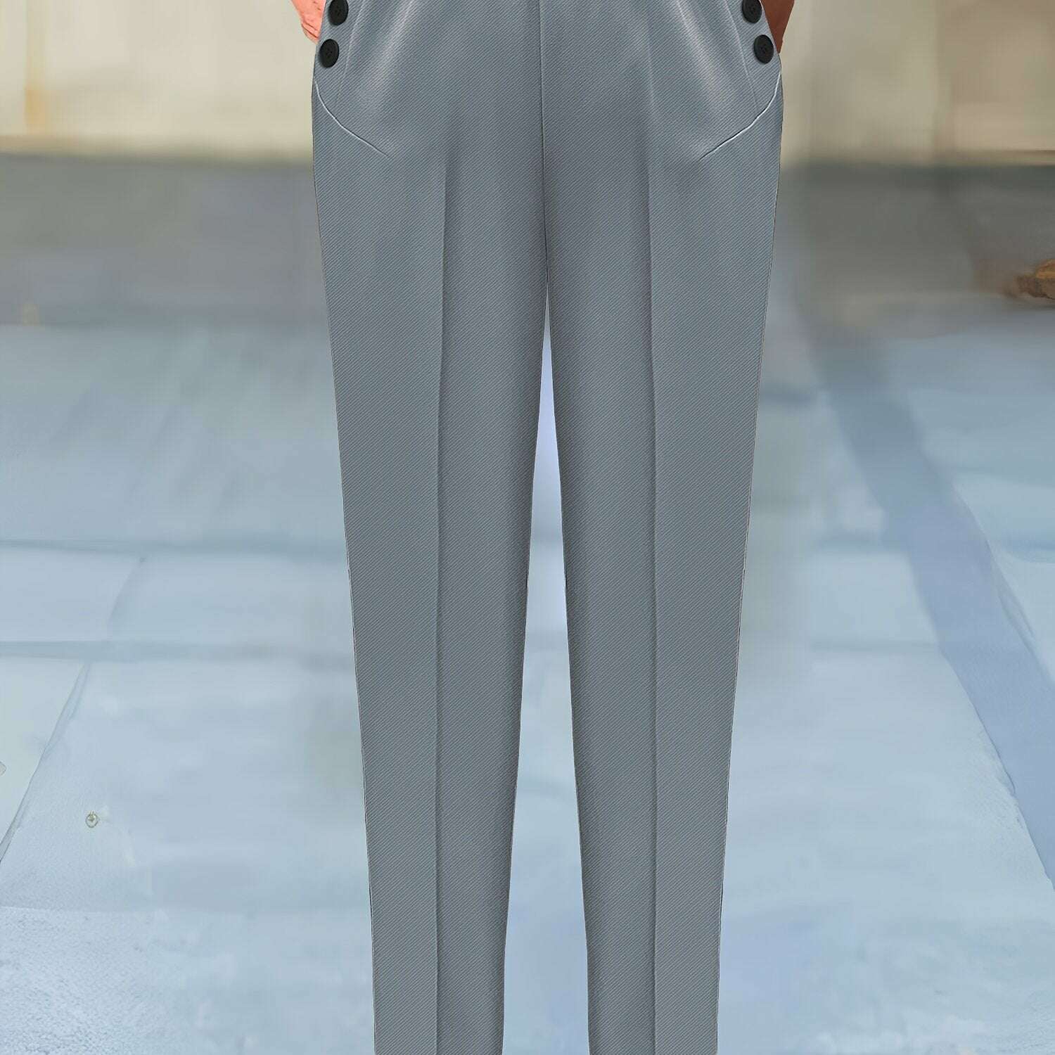 c33e3a5a1e22c2197e82ee447b42dba0_da8804afc4fa