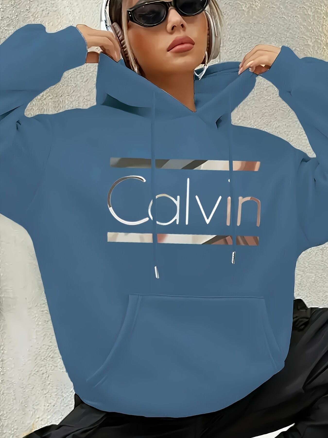 c33f0ffe-083f-4367-acaa-58e2a873b24b