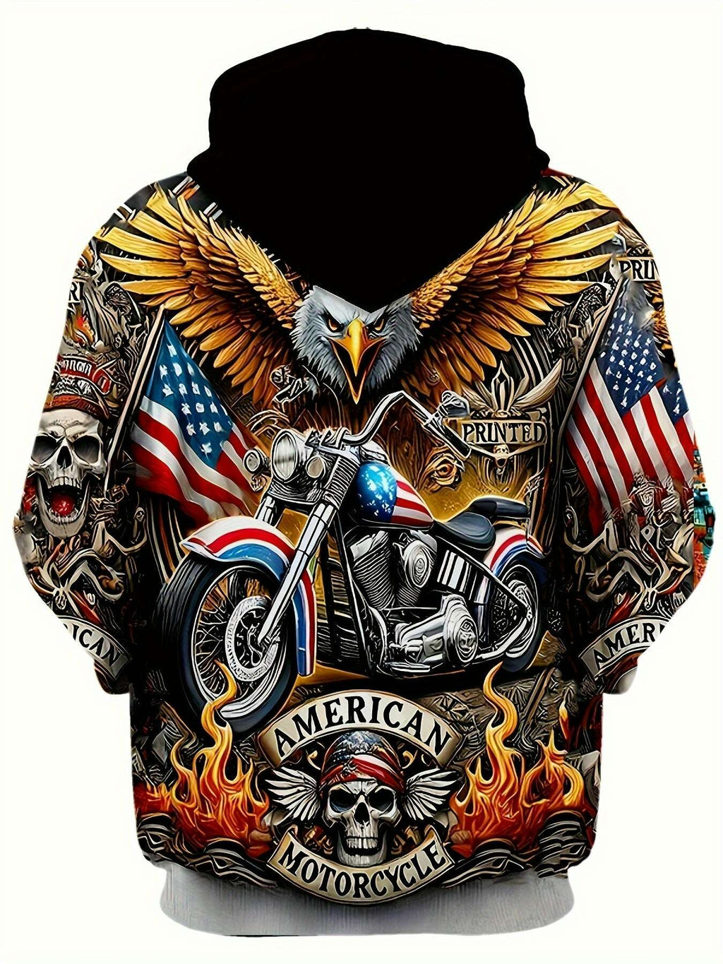 c351a3ce-1aa4-4e0d-8705-de15e9463b6c