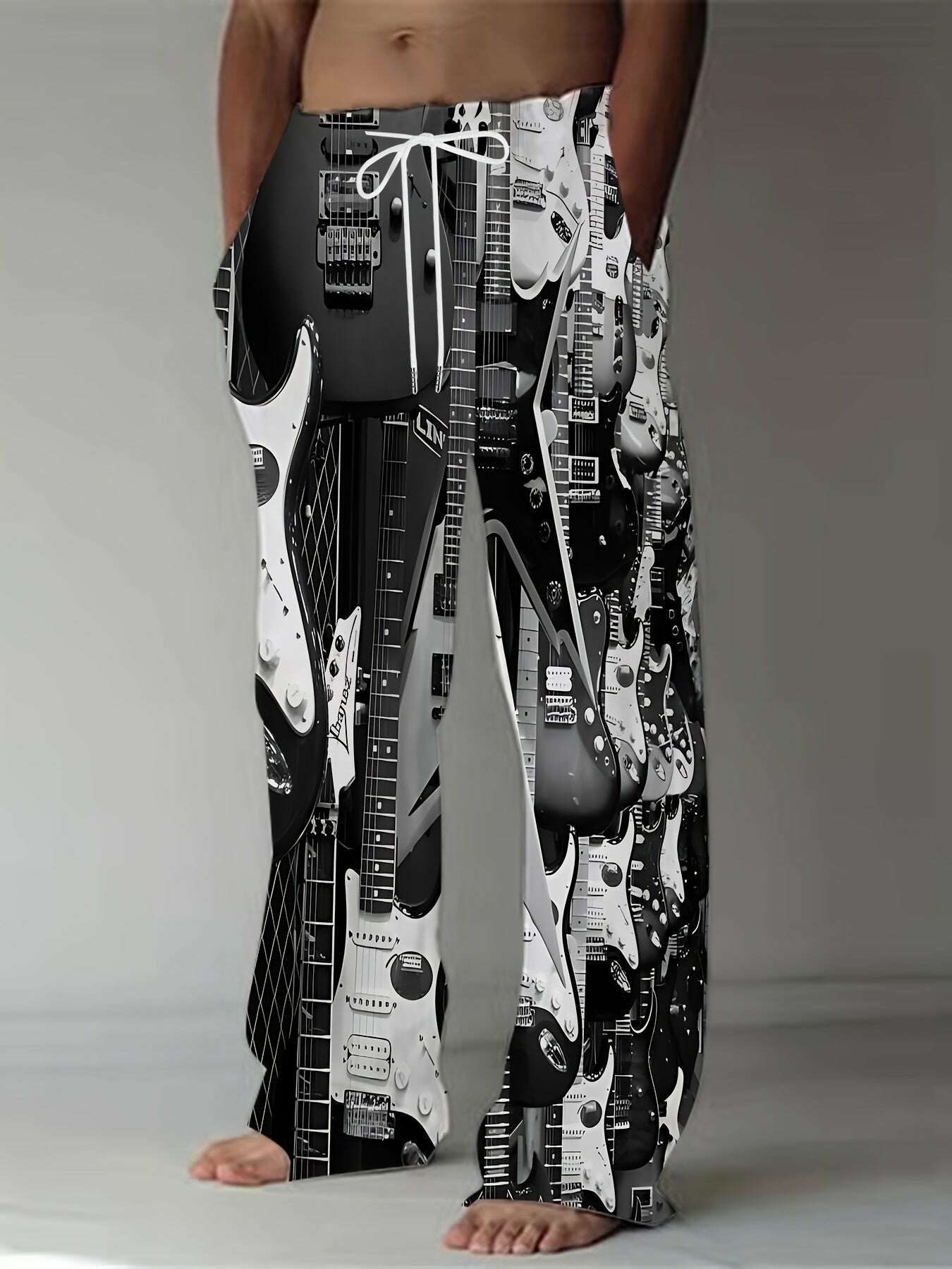 c35716fd-f097-4708-a651-06c79a61509c