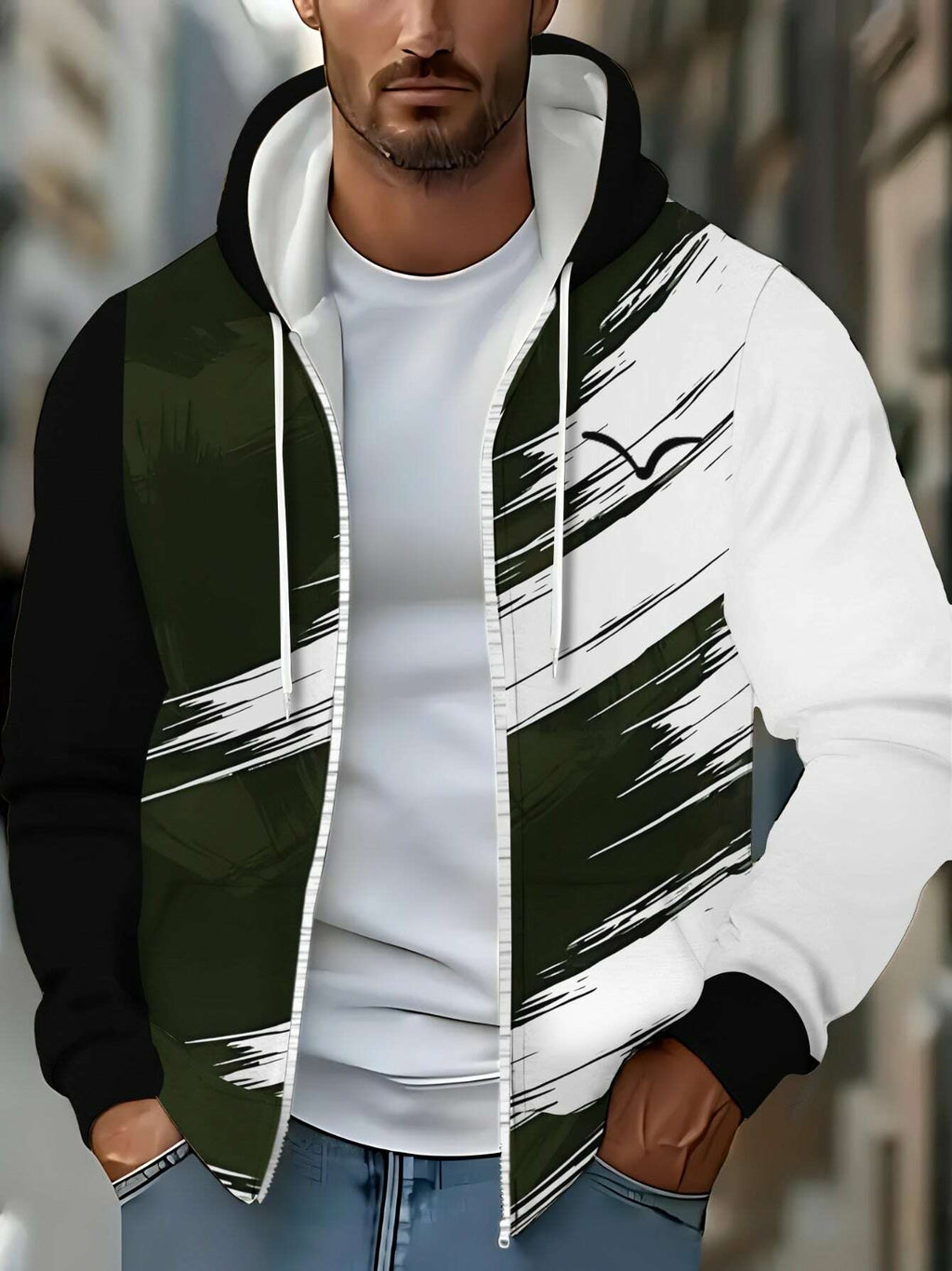 c35b506dea8c404280a57fc9fe165adf-goods