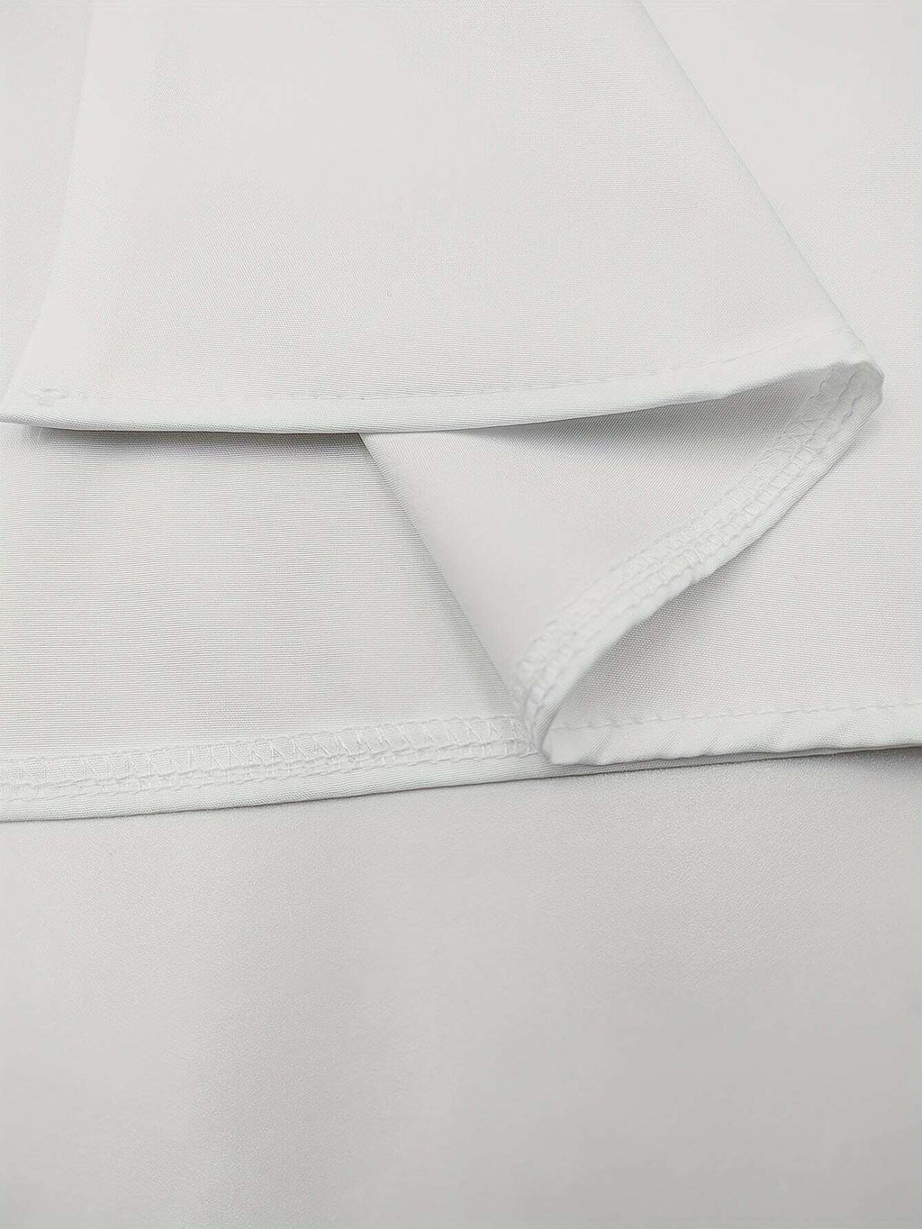 c36dca2a-e49c-457b-8384-bcccf2ef678e