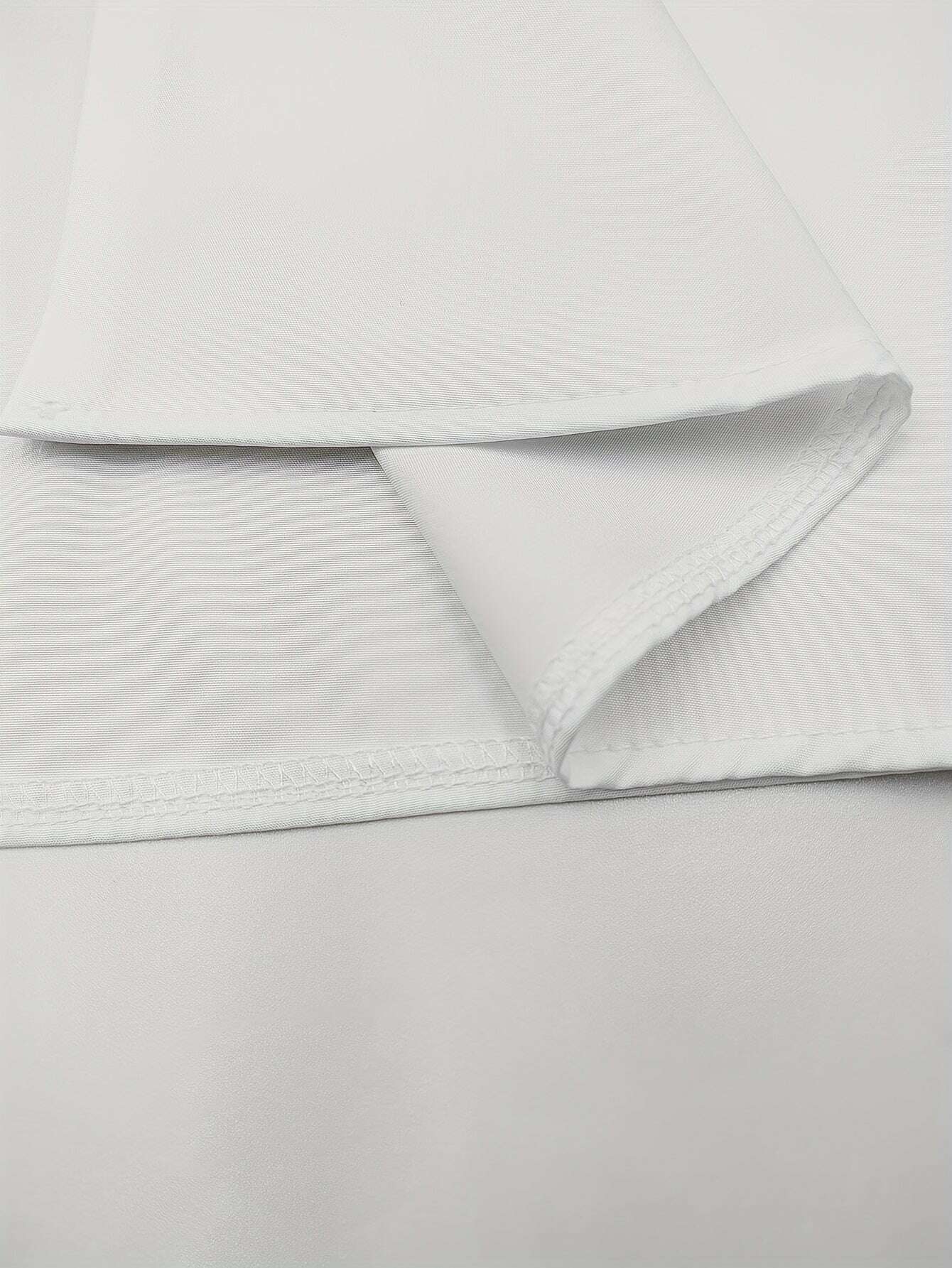 c36dca2a-e49c-457b-8384-bcccf2ef678e