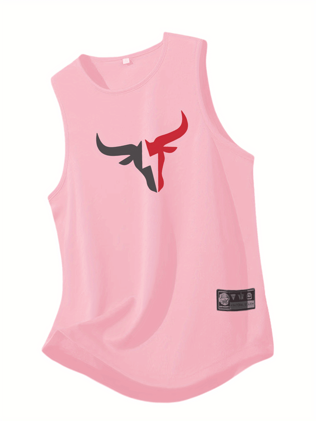 c3735b90e0e04e0184ec14d016b25ca9-goods