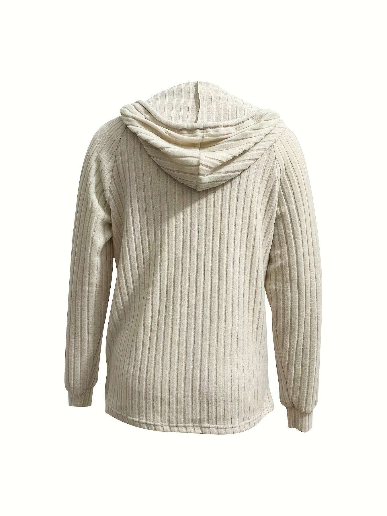 c39510771545367d09e57e36df99facf