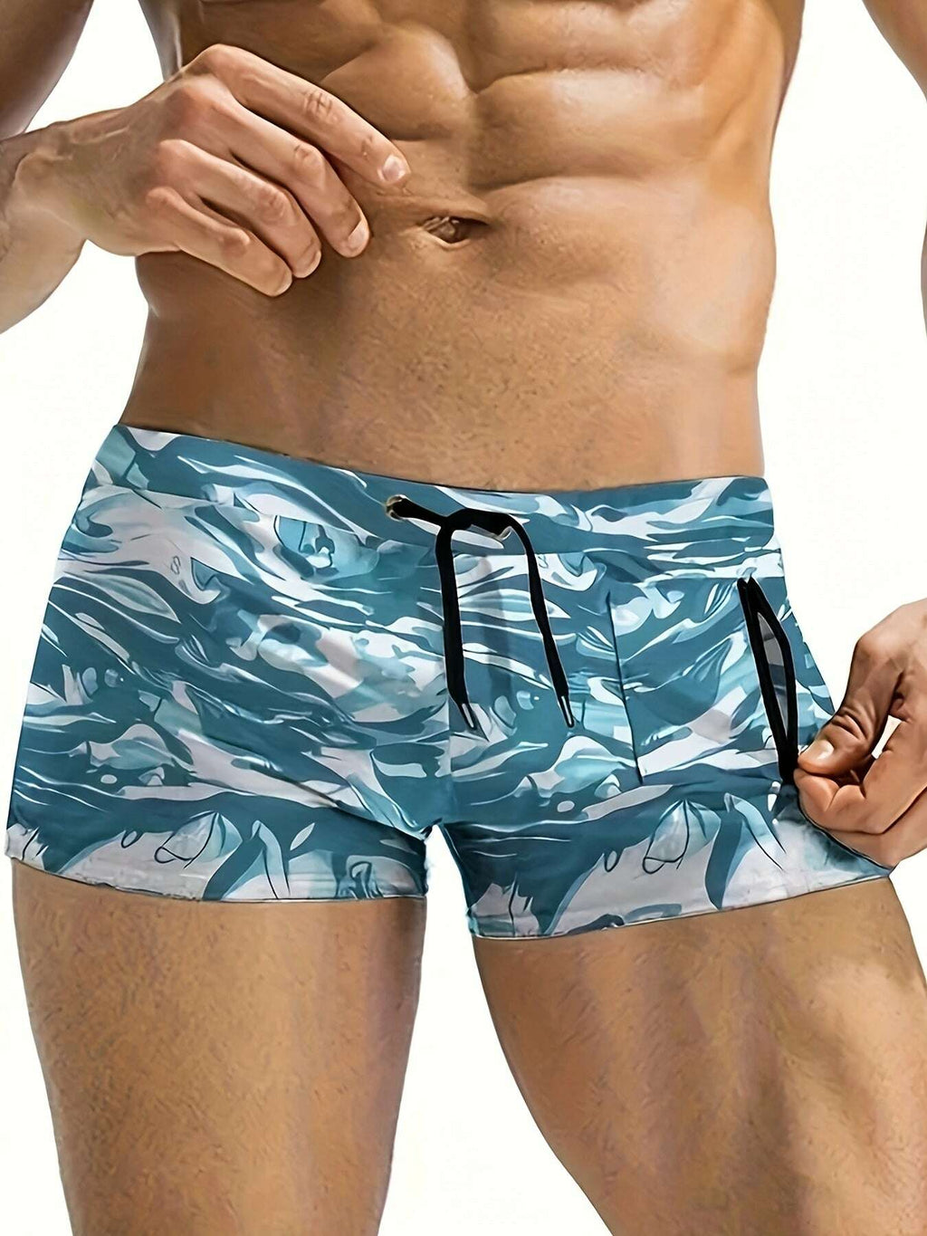 c3955b76-7ac1-4703-b6d1-cc98869d6e74