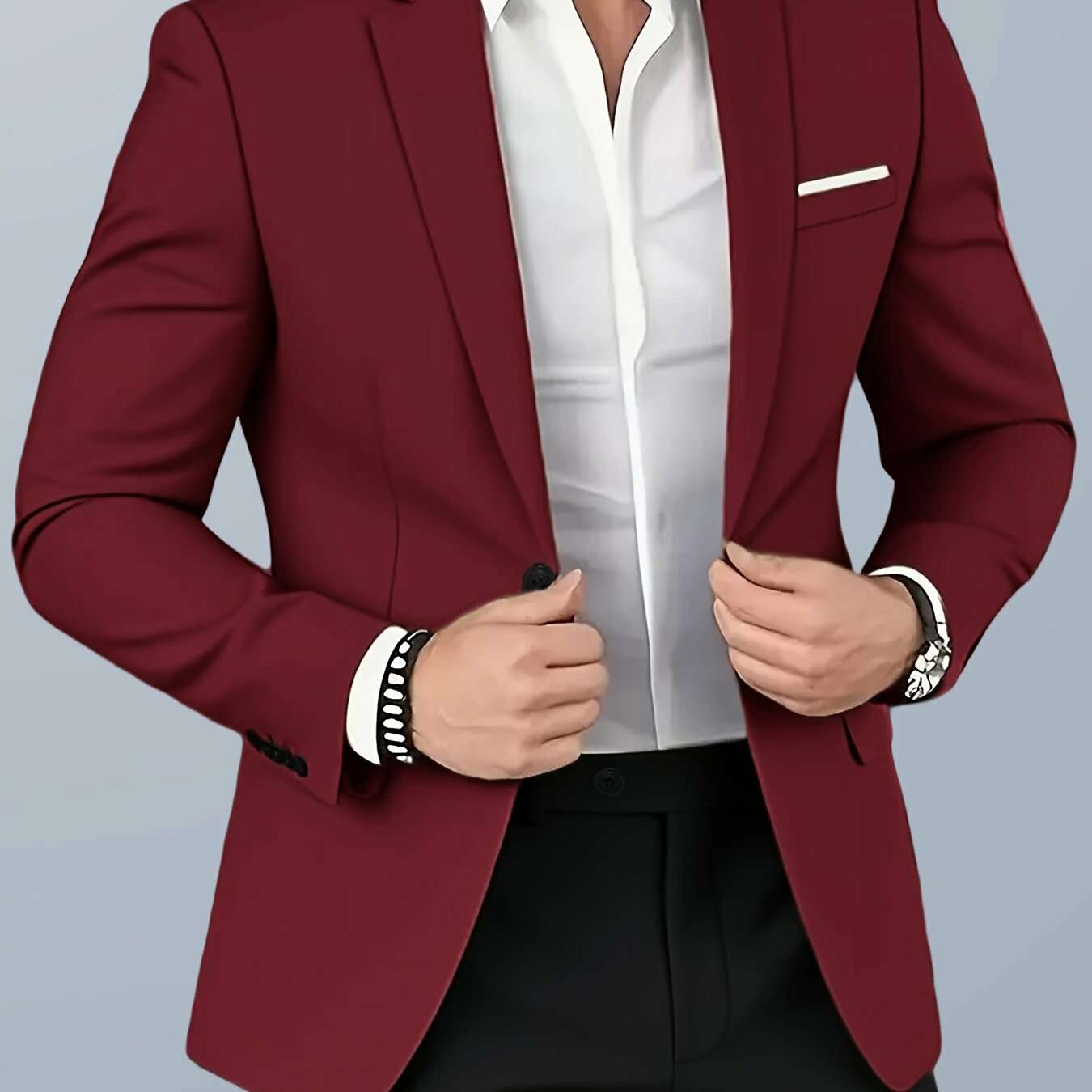 c395ac7edadb498517267fe4b5eea473_0b92128d0908