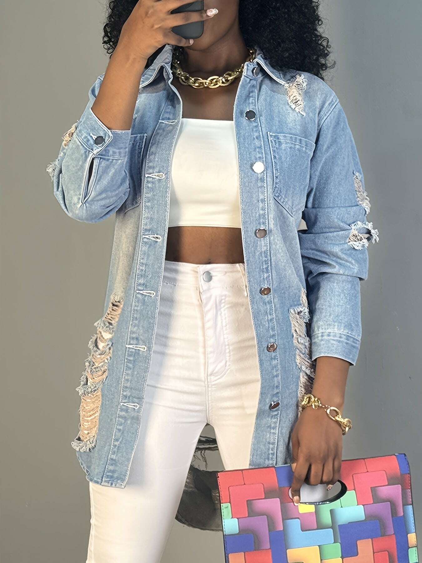 c39fd572-d12c-40ea-ba9a-0cb22dae9073