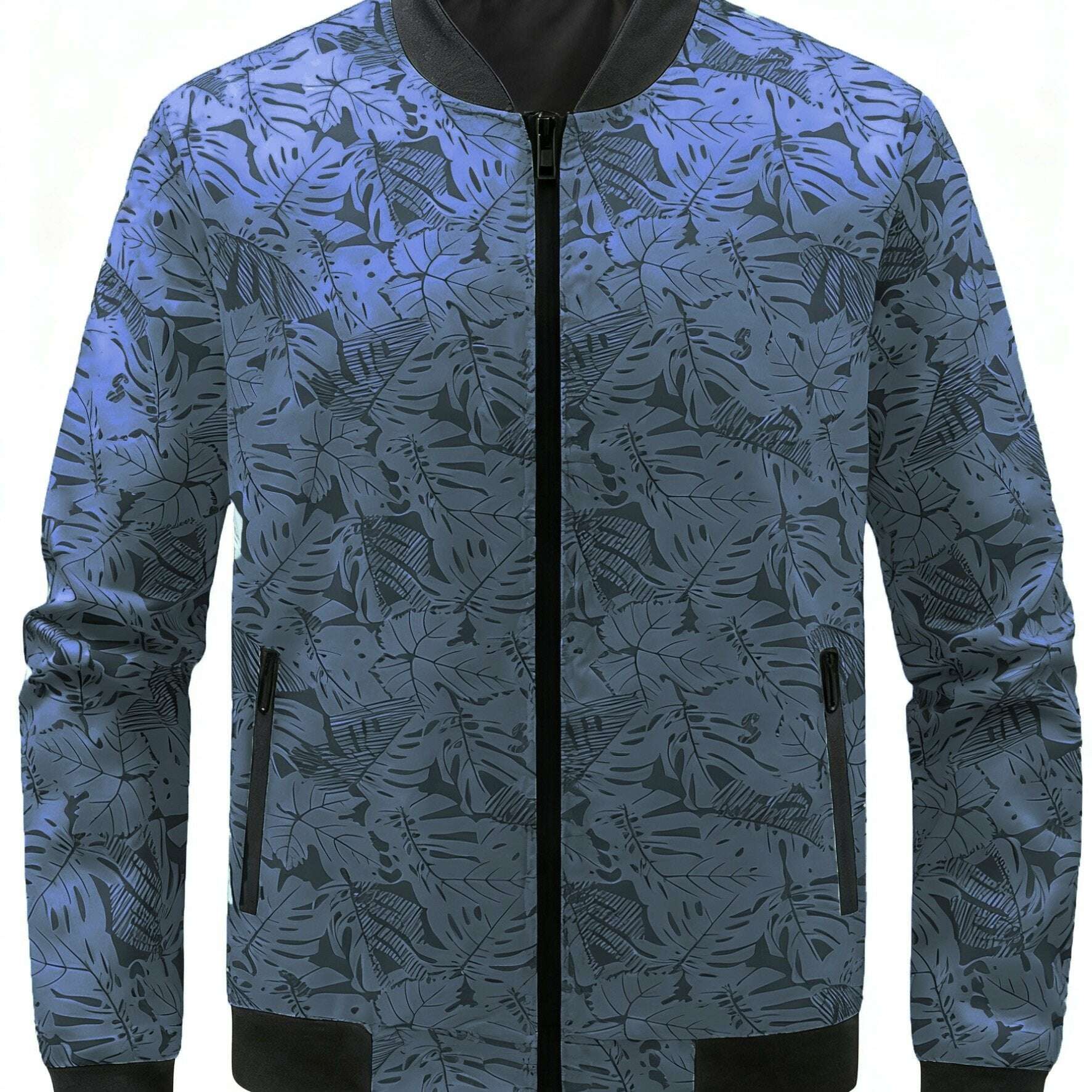 c3a0f4367f6067f7fab203cc8c051476_d11f7668f9f2