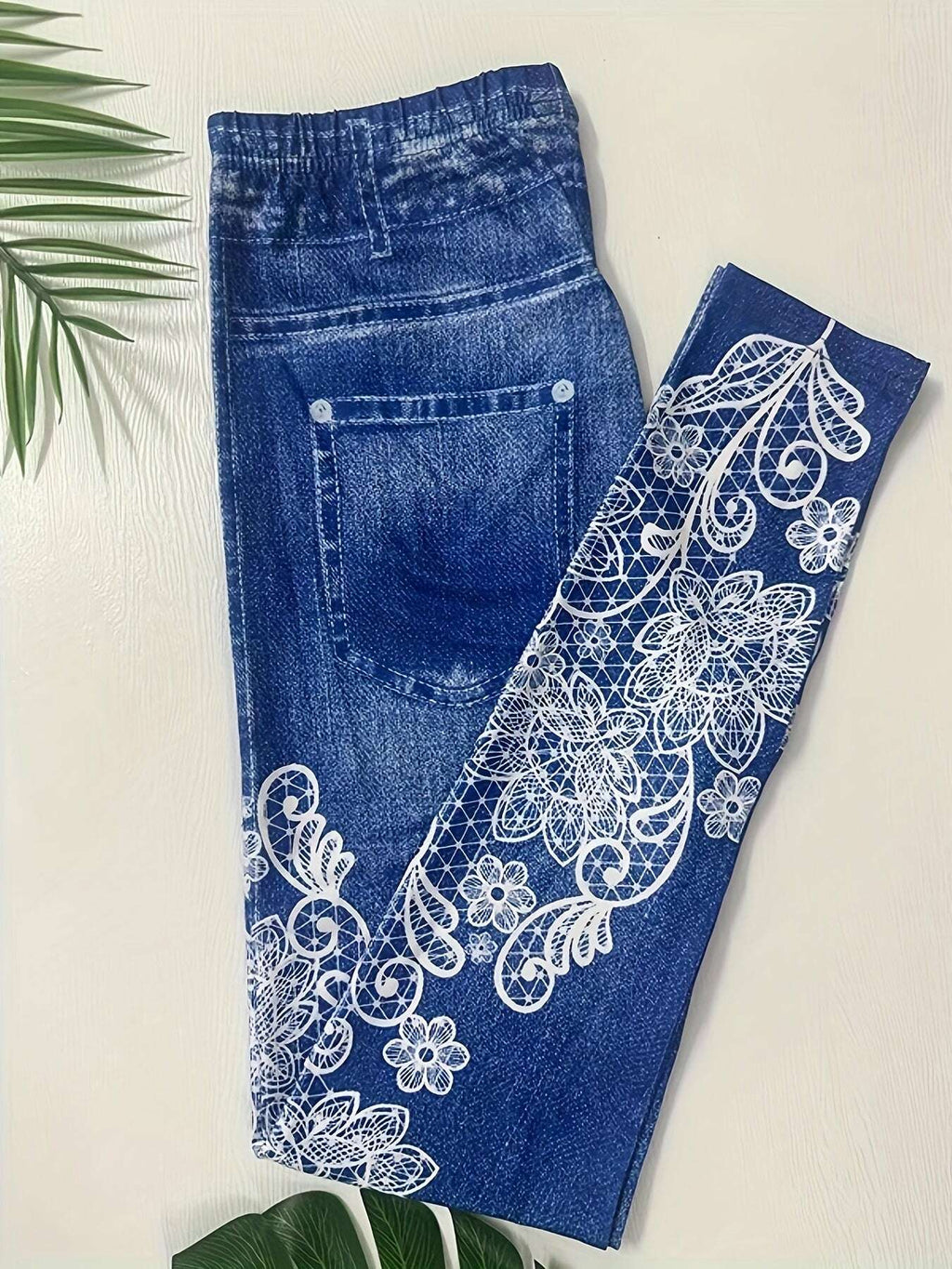 c3adf69f-7e36-4550-804e-c0d416658d40