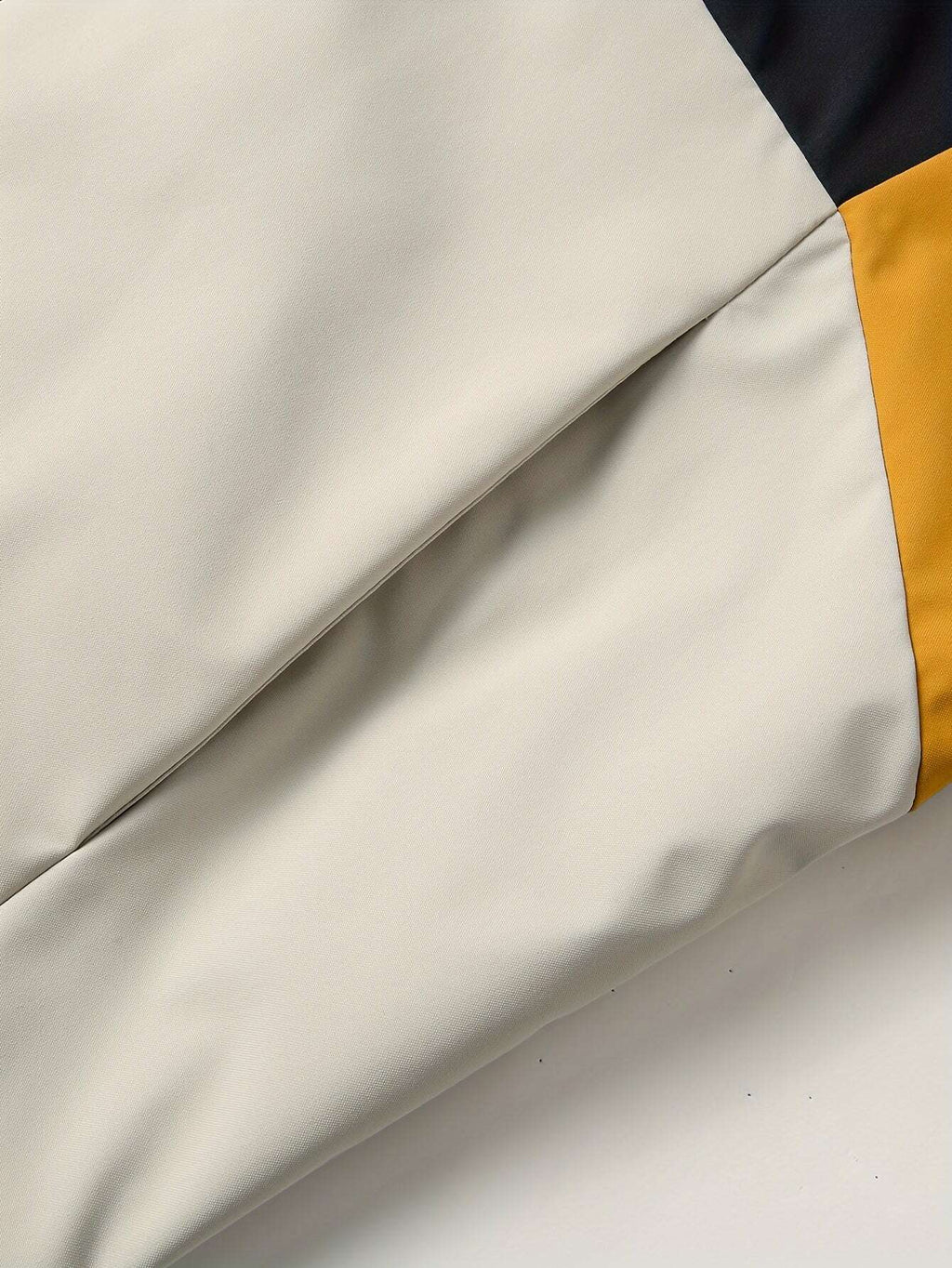 c3b1275d-66c0-40ac-9cc4-0690d18c4601