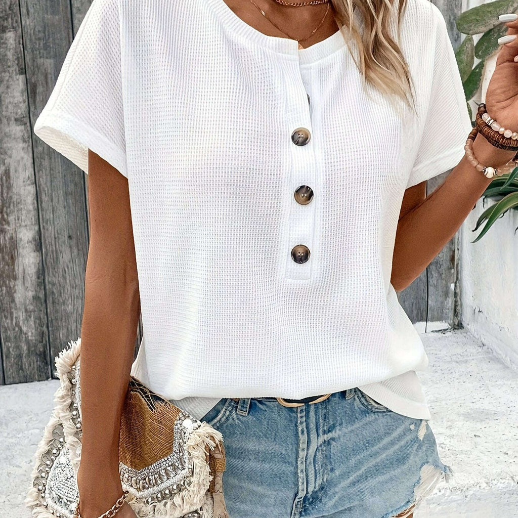 c3b277dc975aaf35213ffbc66bf3eb9e_10ca3eb6387f