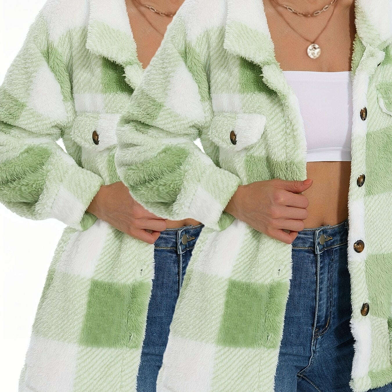 c3bbcd9e05eaf1ea85415879d114d746_28c59743889e