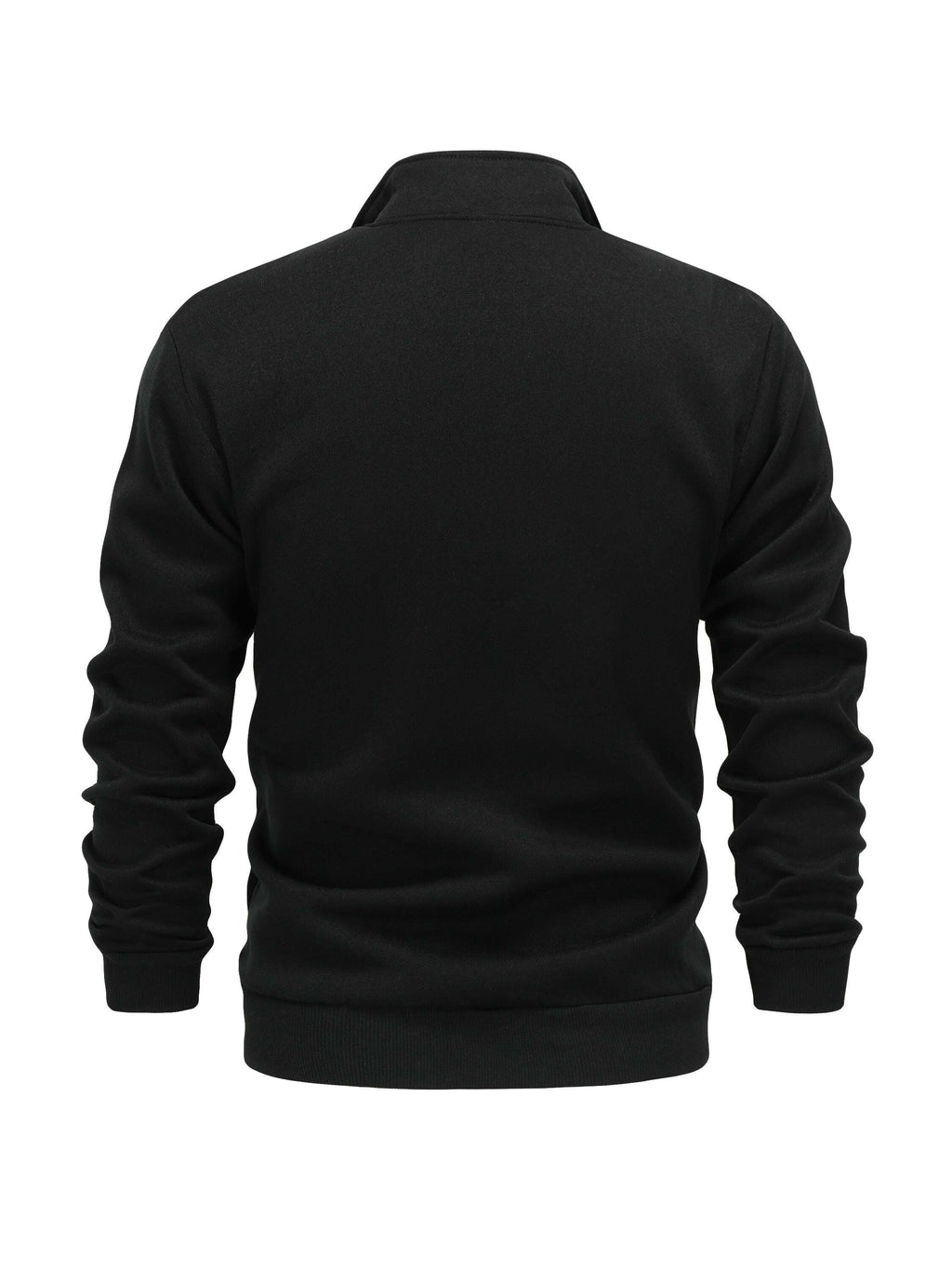 c3c5871d6751ee63f91a4d3f09173773