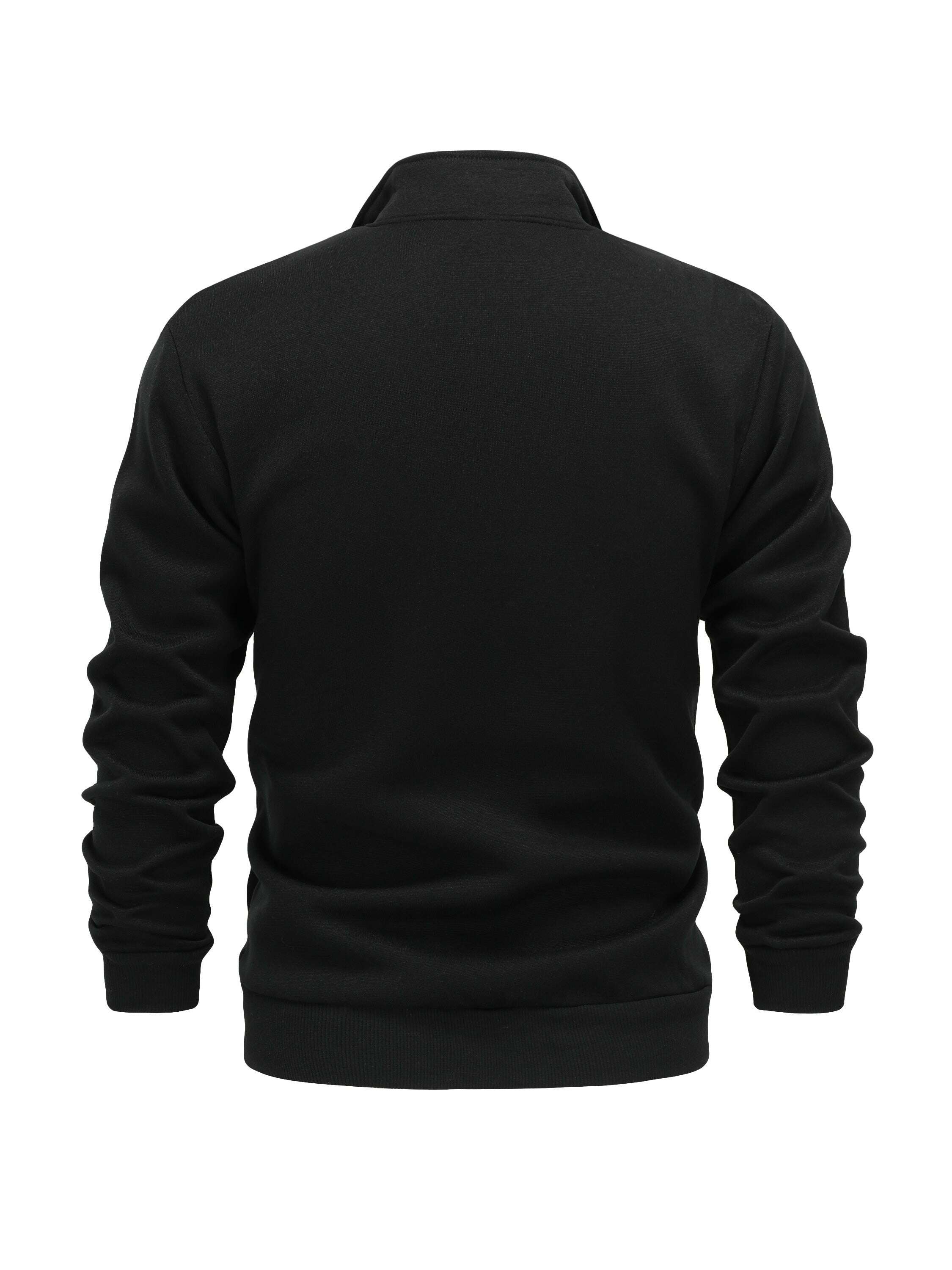 c3c5871d6751ee63f91a4d3f09173773