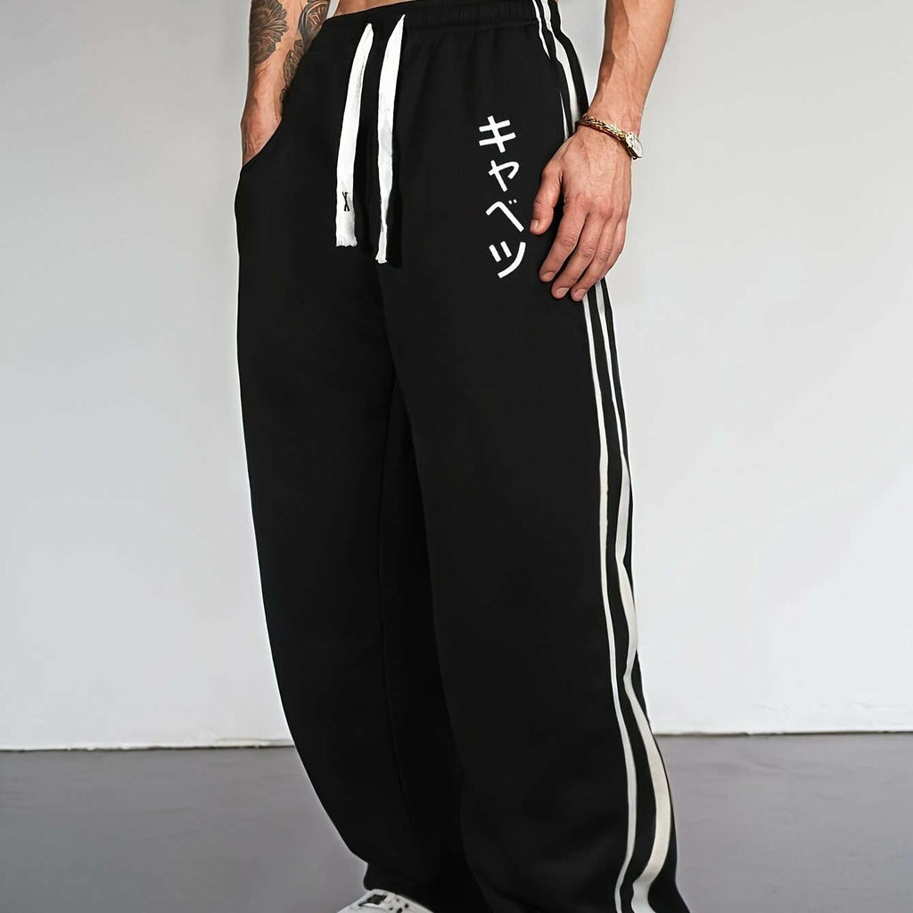 c3c94e042f3c8758c90887e644ae86af_0a6a2ea59119