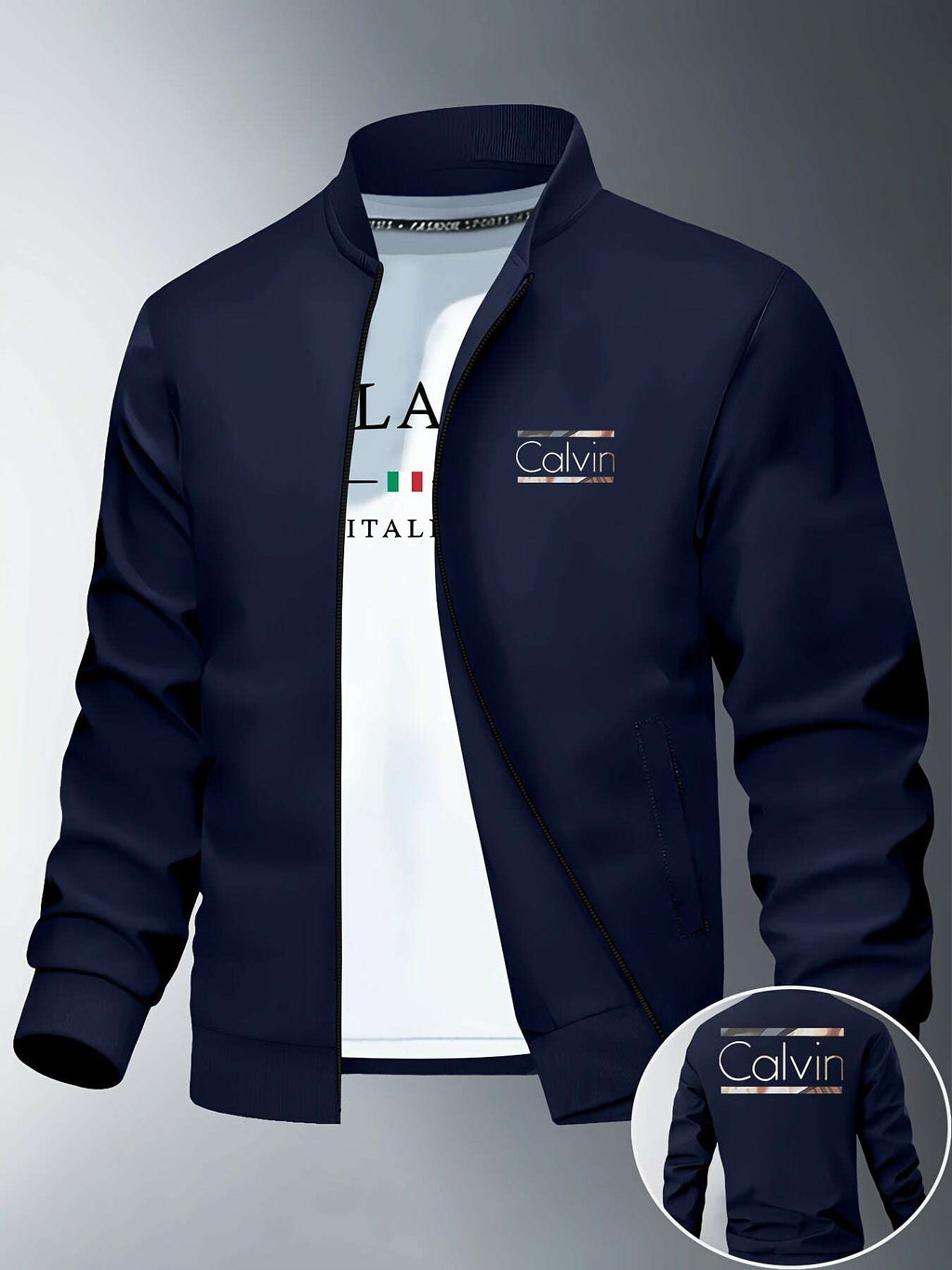 c3cc0225-5504-40b9-aad0-b8e8d2ae30ae