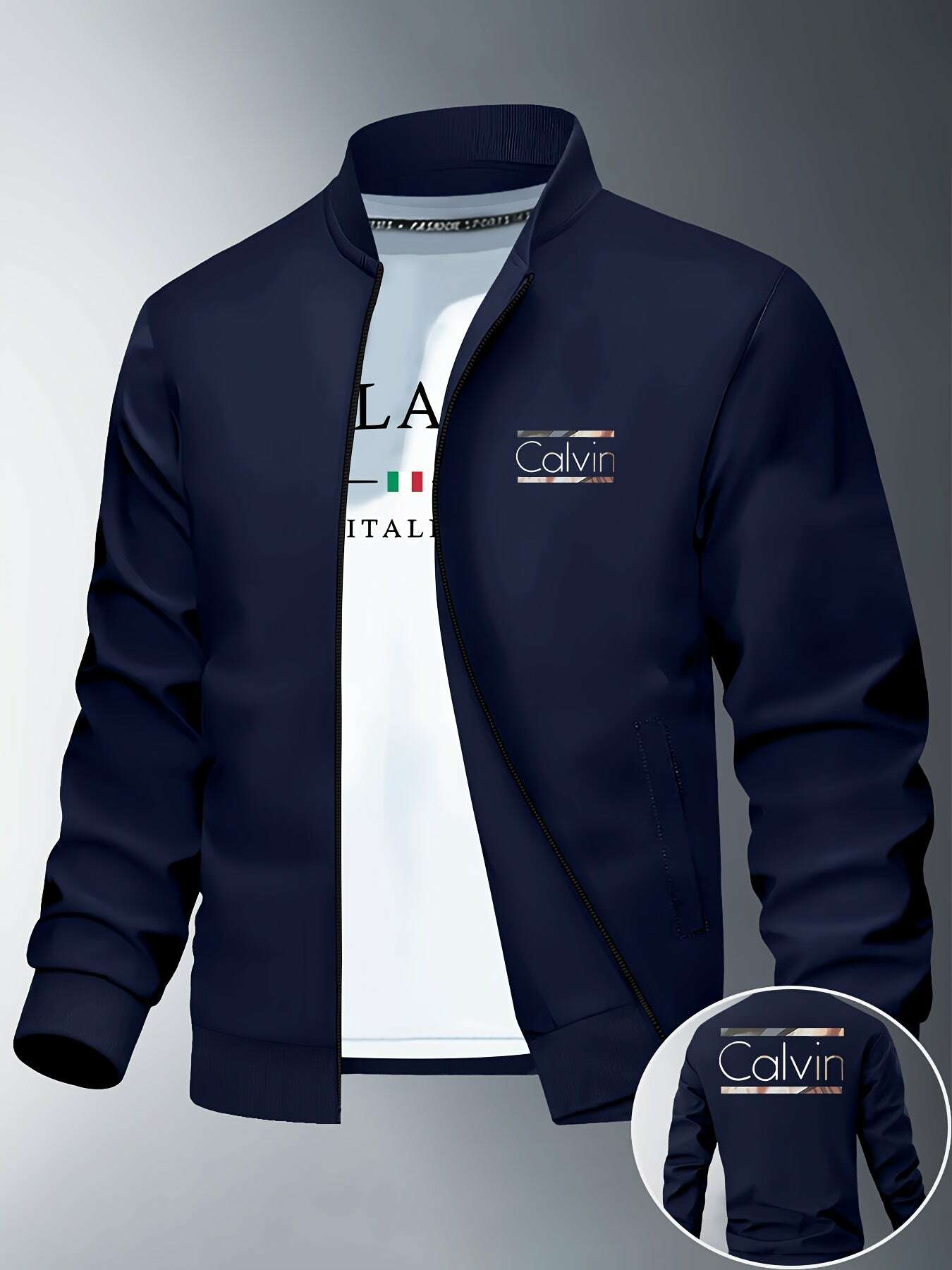 c3cc0225-5504-40b9-aad0-b8e8d2ae30ae