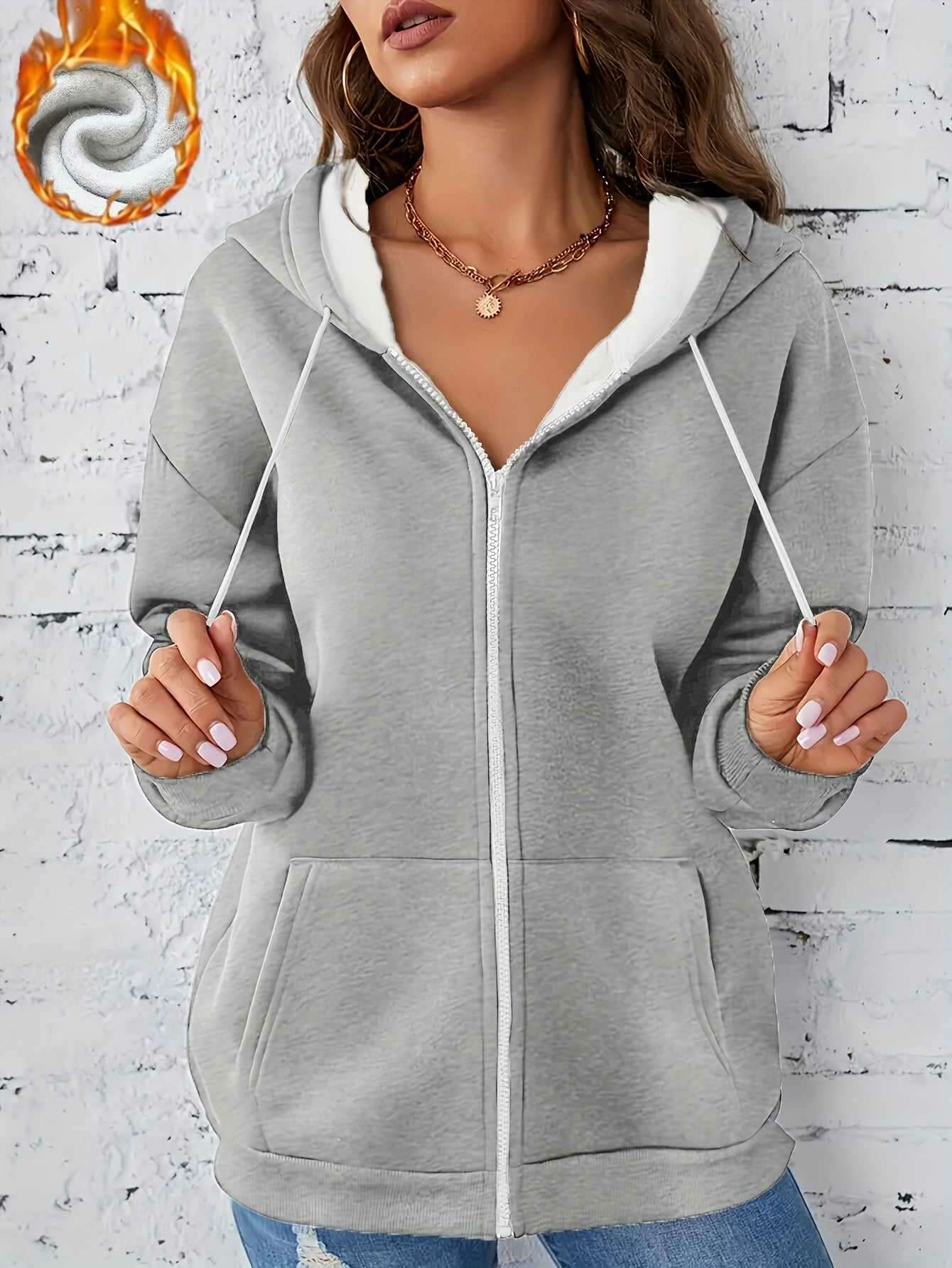 c3dddc63-d4b3-4990-a487-cc3bb67dcaa4