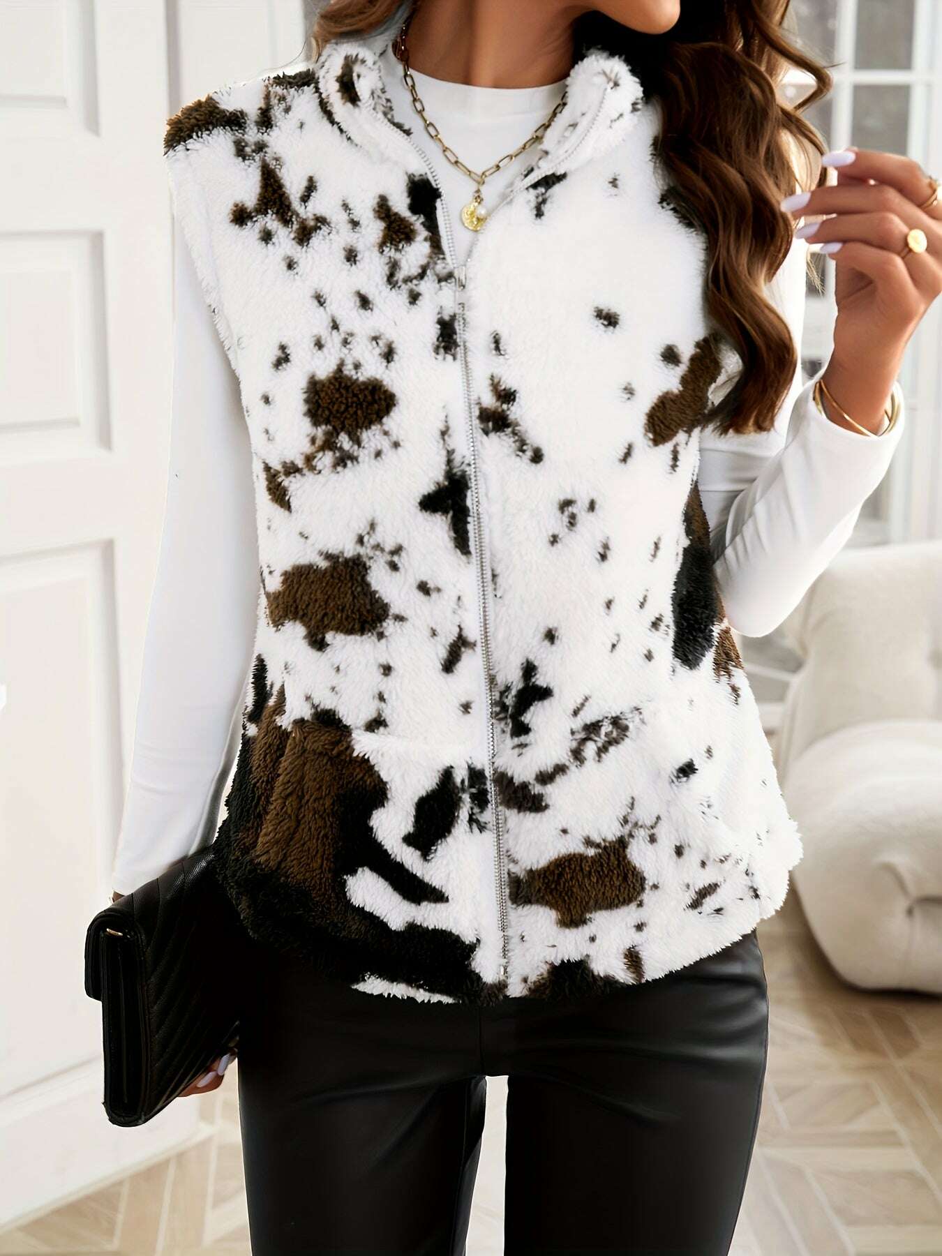 c3e7930d887efea7c292cd46fec7e04d