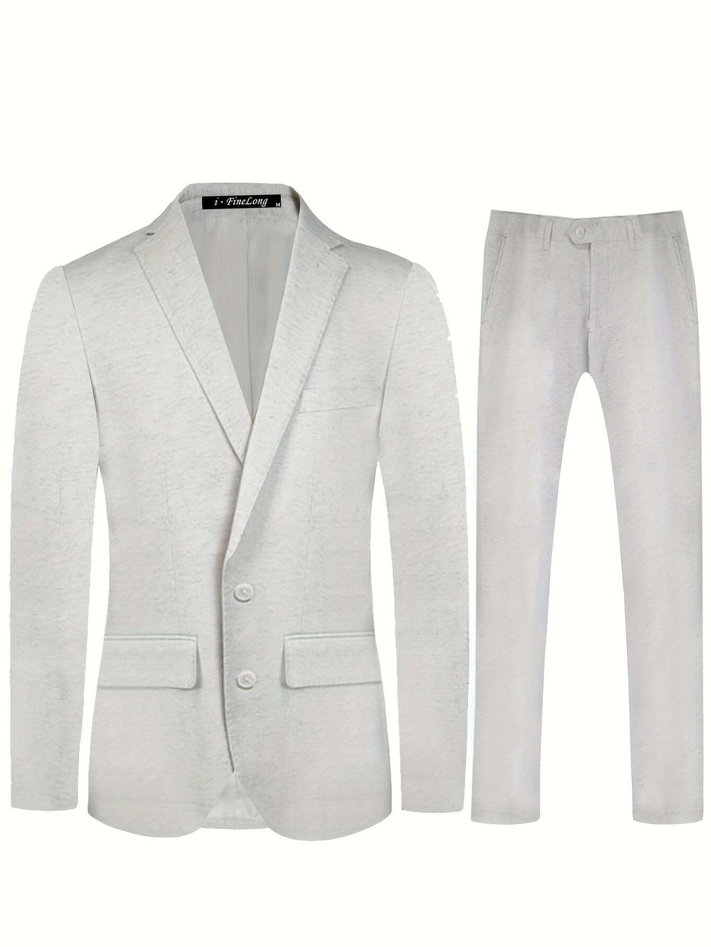 c3eb1fb3-f1c5-4f32-b86a-e038e9f192cb