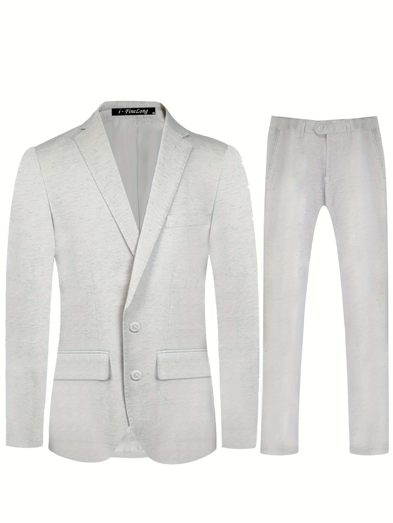 c3eb1fb3-f1c5-4f32-b86a-e038e9f192cb