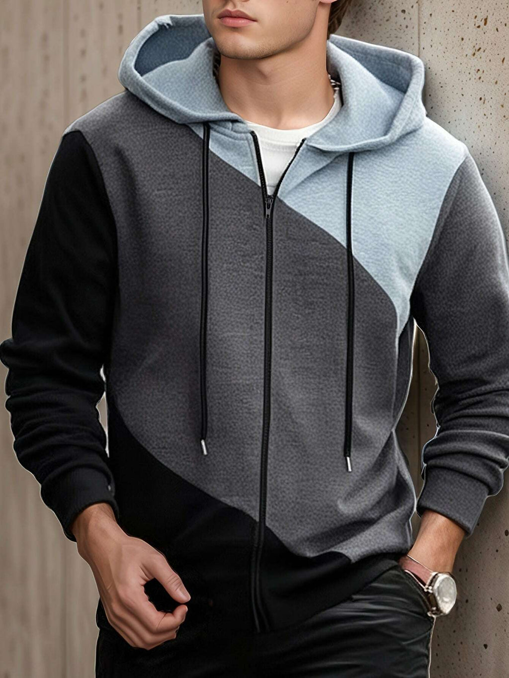 c3ec52b3-f9ce-4956-91c3-943a35e19d7a