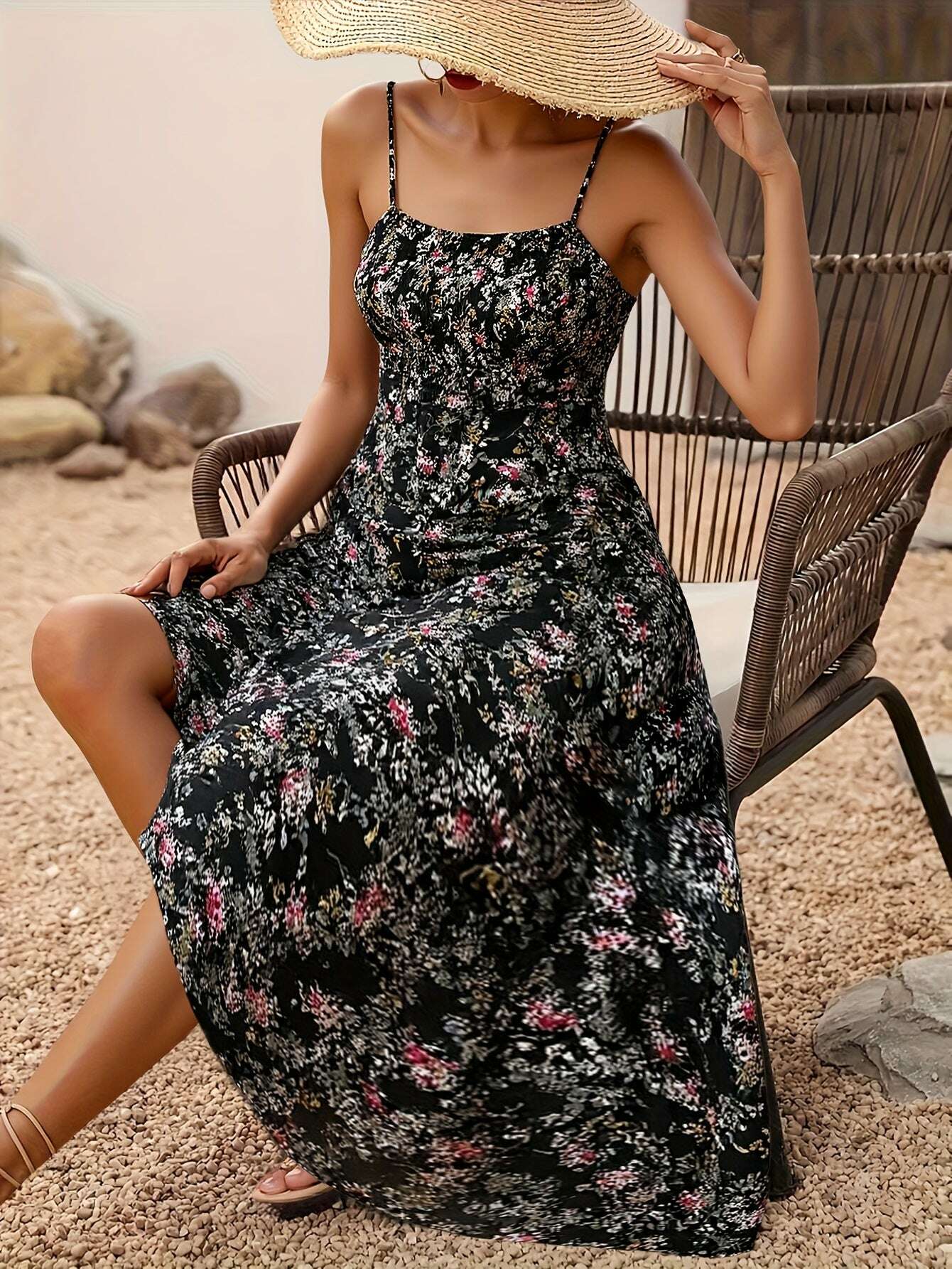 c3f0e9ff-ee86-4477-9901-65421142549d