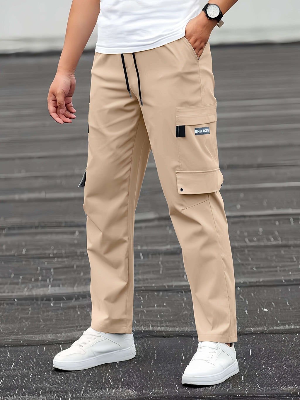 c3f1663b-3d1d-4984-a479-b29d7be04745