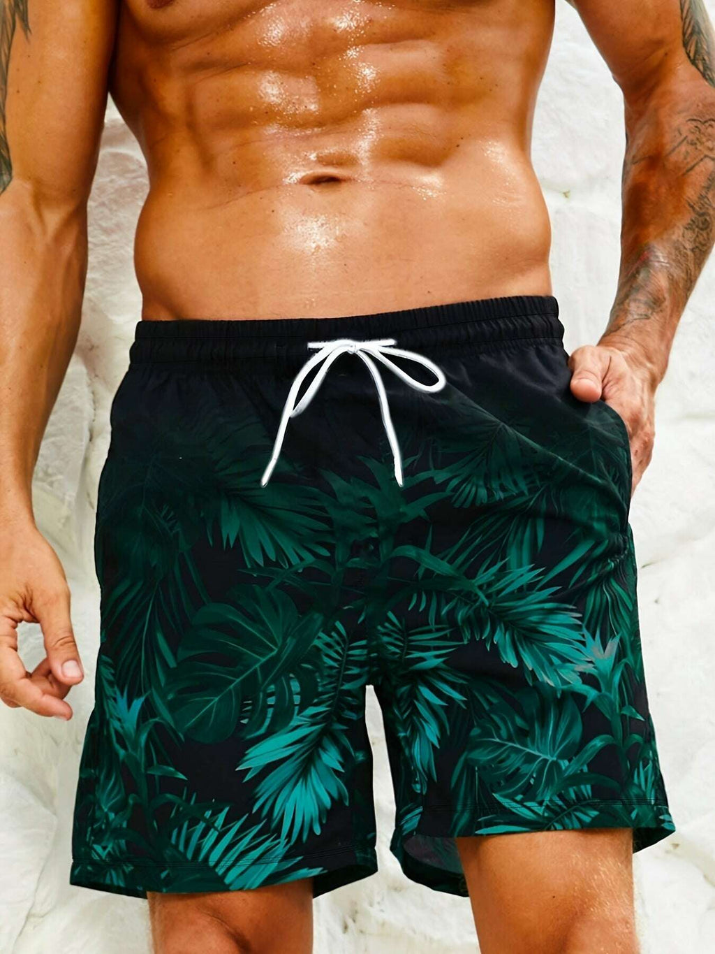 c3f199d9-3d79-49f7-8649-56c9ce05869b